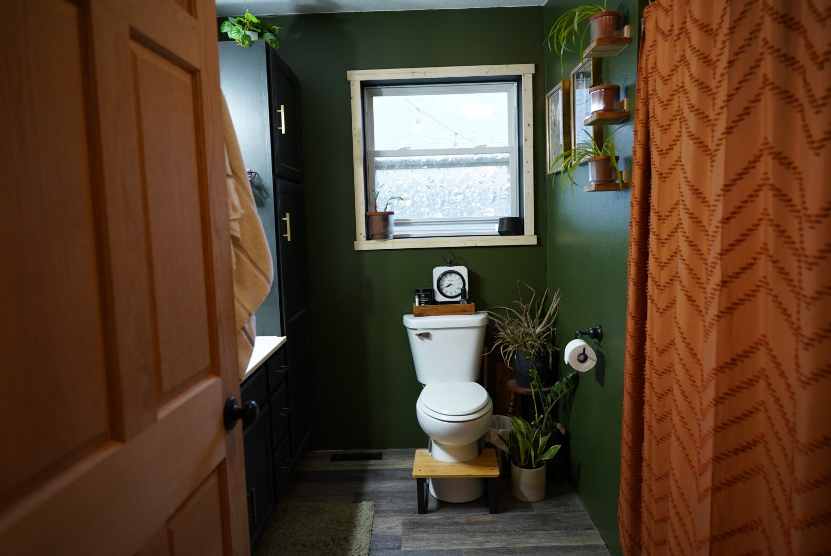 304 N Plecity Avenue Property Photo 15
