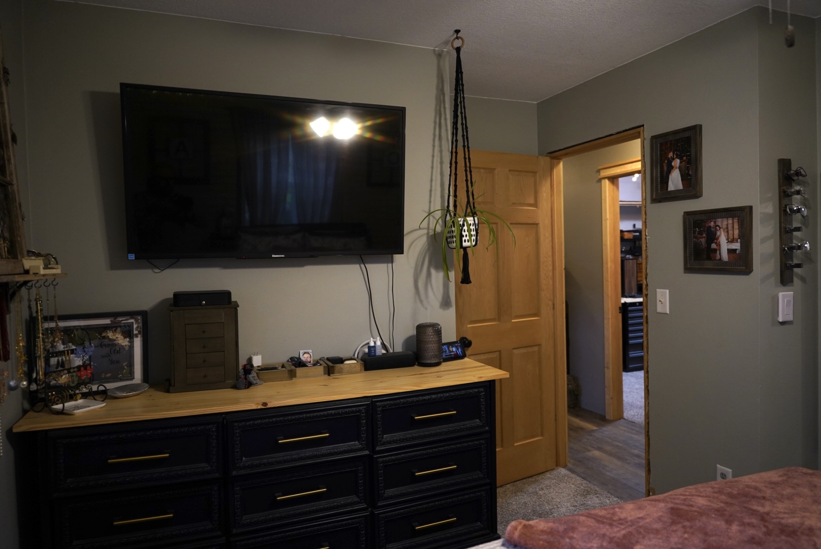 304 N Plecity Avenue Property Photo 18