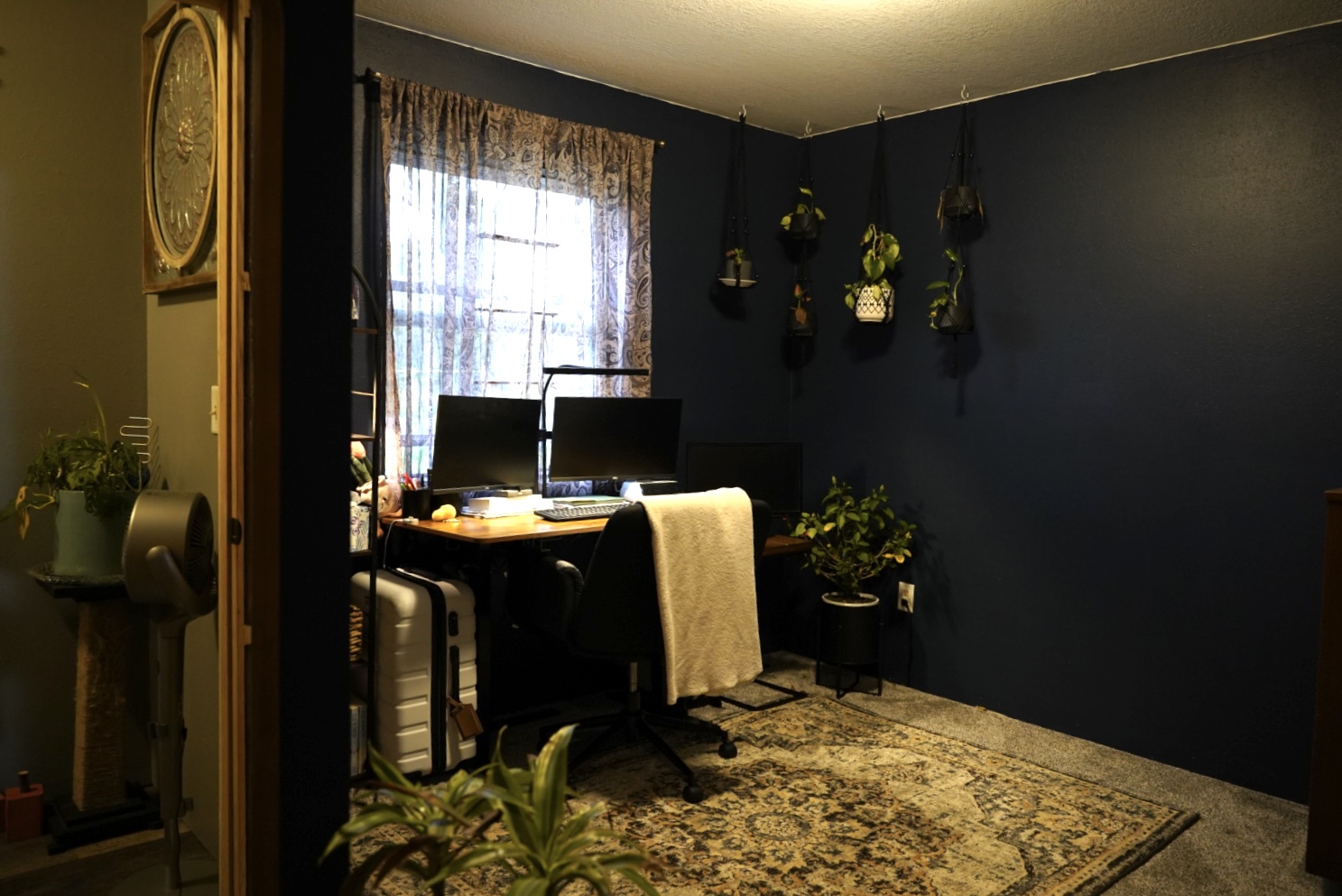304 N Plecity Avenue Property Photo 20