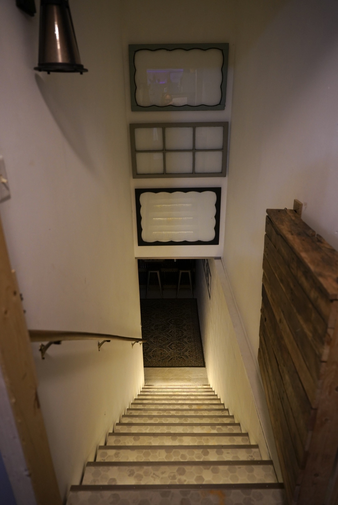 304 N Plecity Avenue Property Photo 21