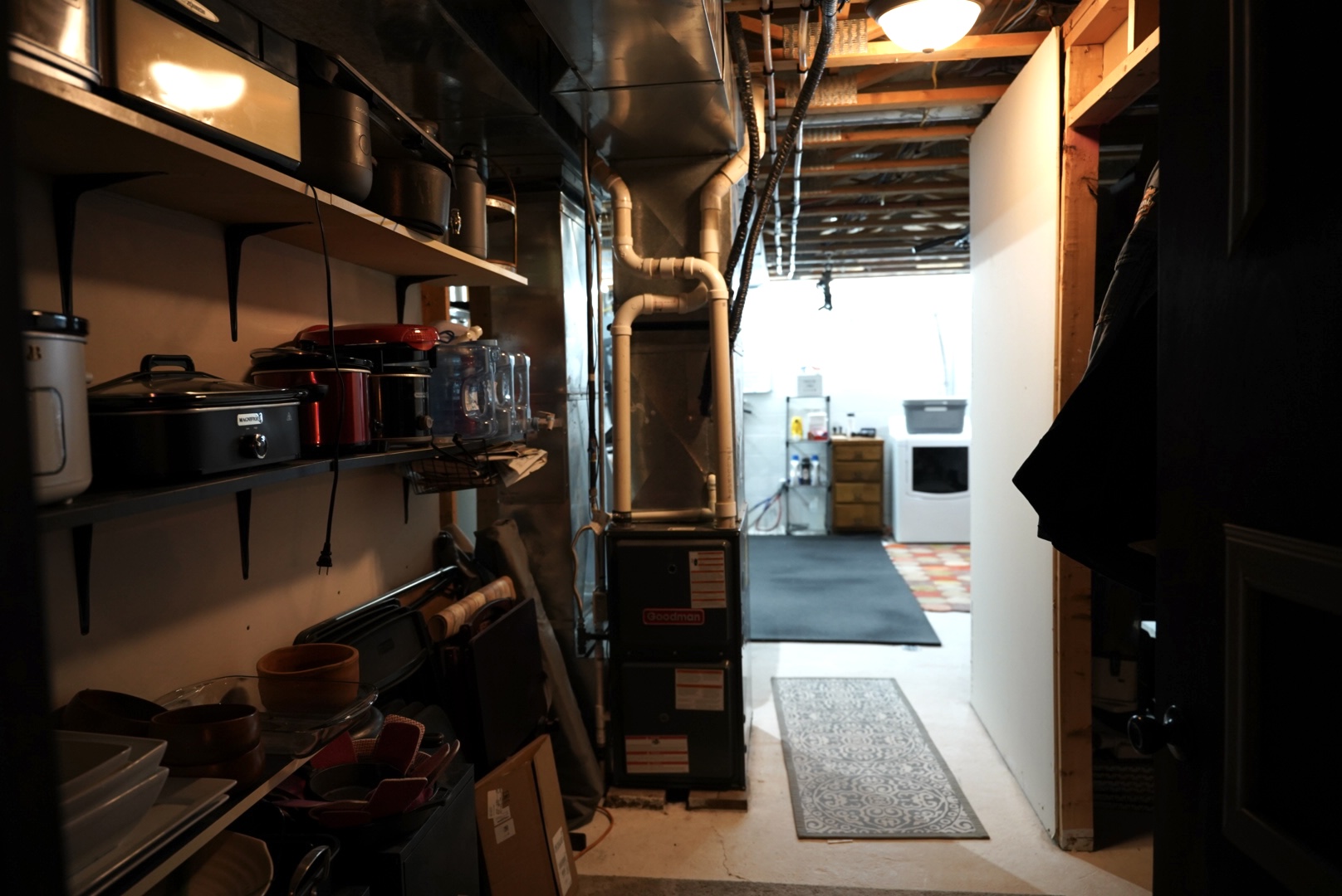 304 N Plecity Avenue Property Photo 26