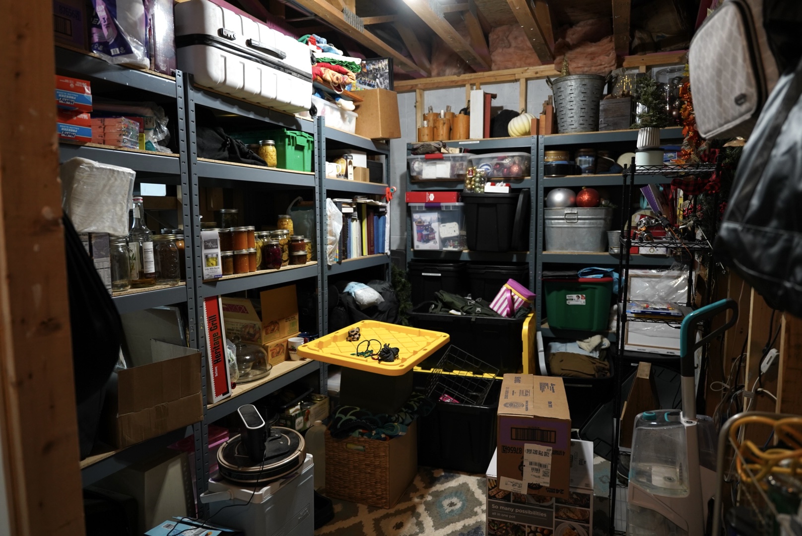 304 N Plecity Avenue Property Photo 27