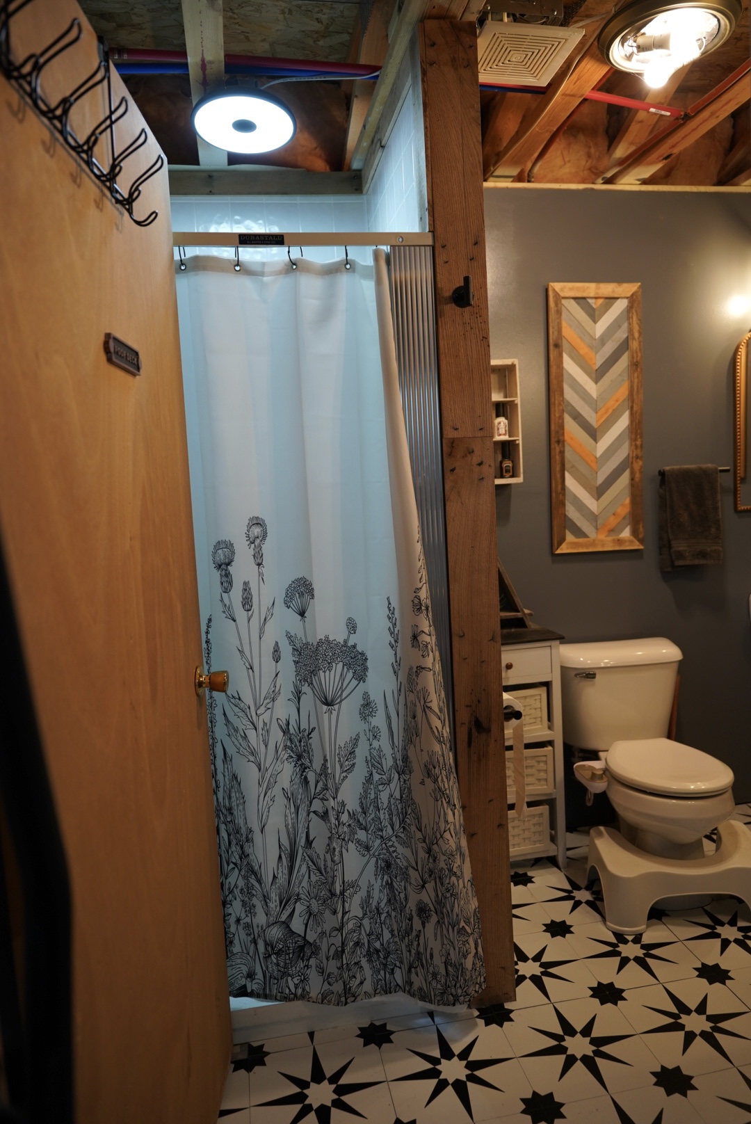 304 N Plecity Avenue Property Photo 29