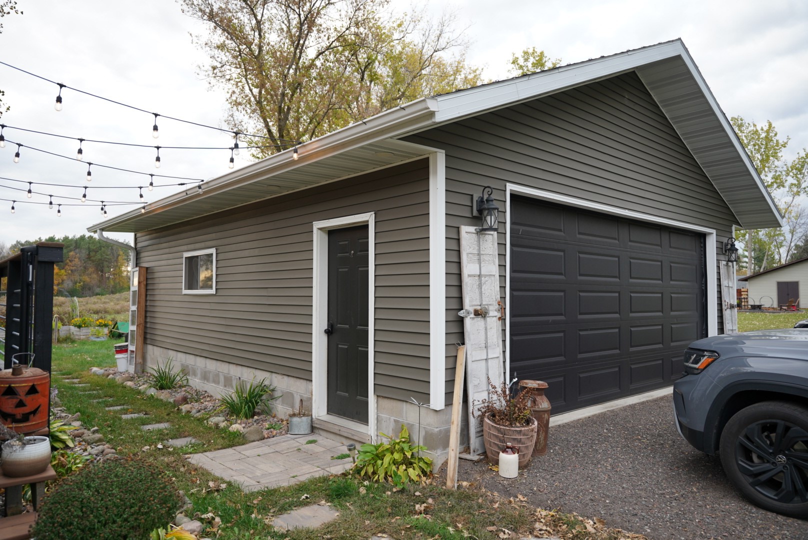 304 N Plecity Avenue Property Photo 33