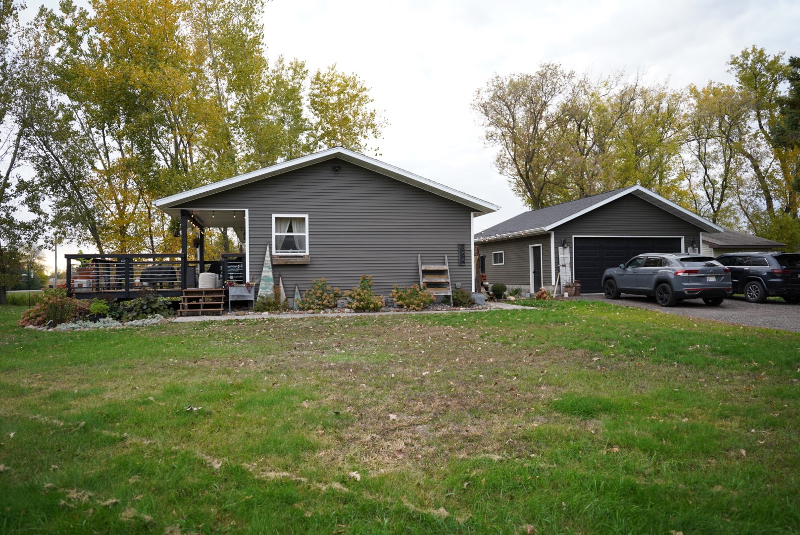 304 N Plecity Avenue Property Photo 35