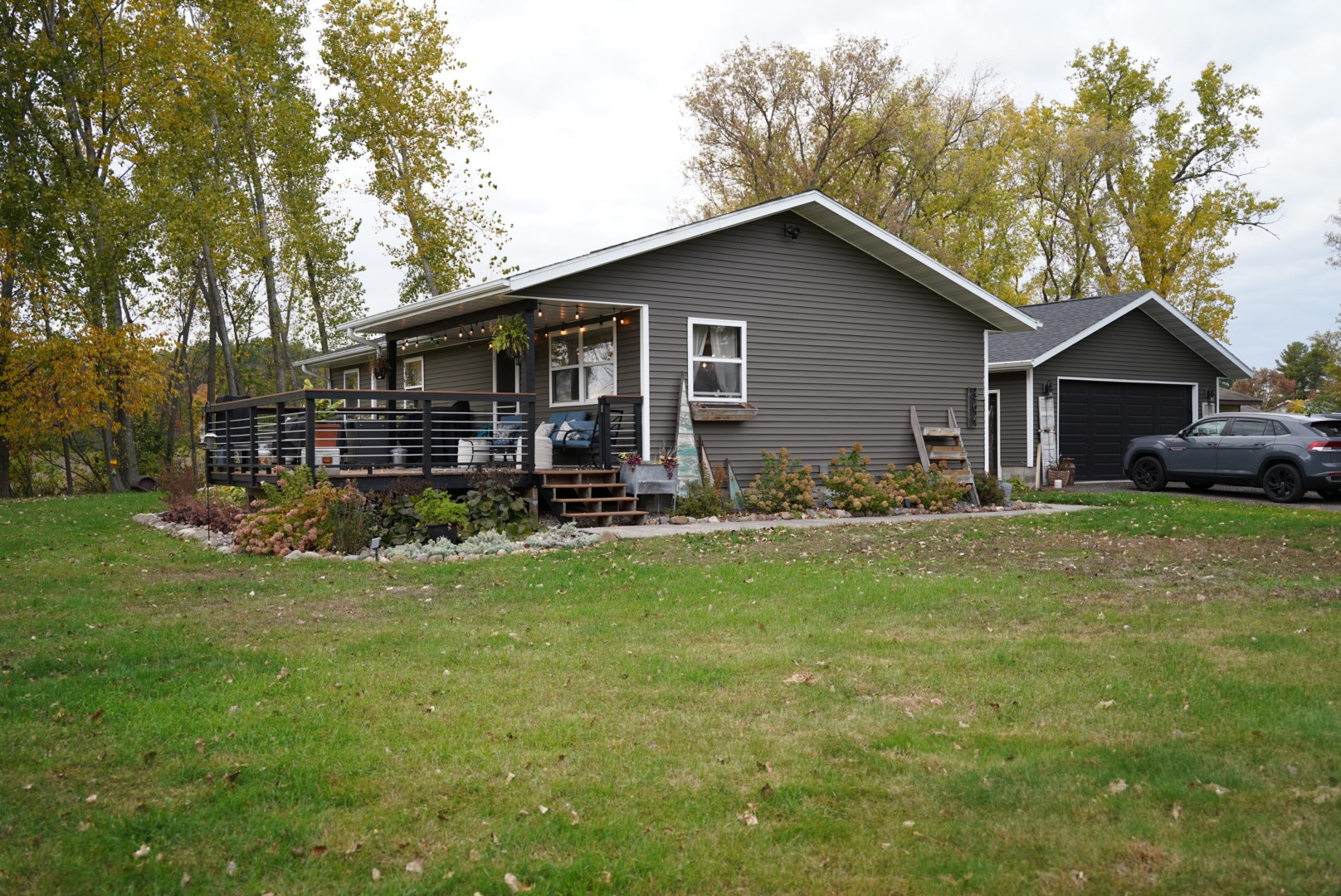304 N Plecity Avenue Property Photo 36