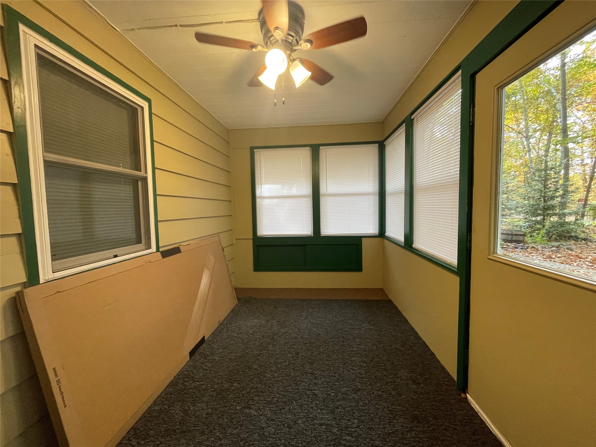 7724 N John Morton Avenue Property Photo 13