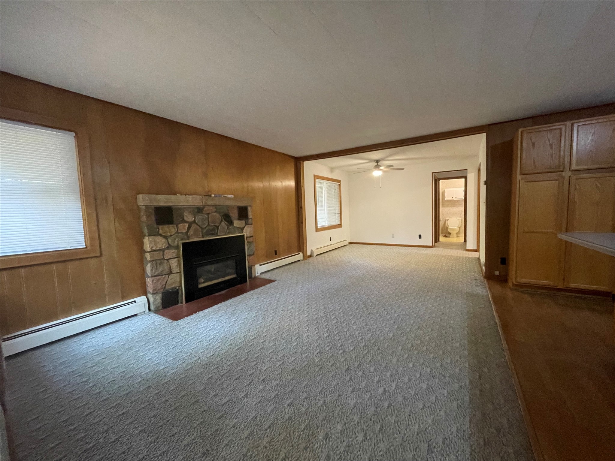 7724 N John Morton Avenue Property Photo 14