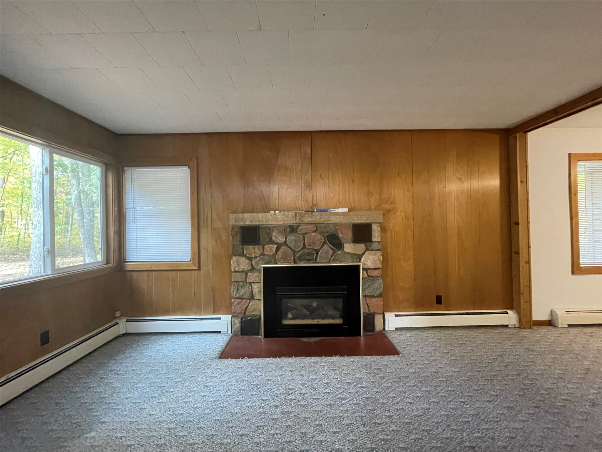 7724 N John Morton Avenue Property Photo 15