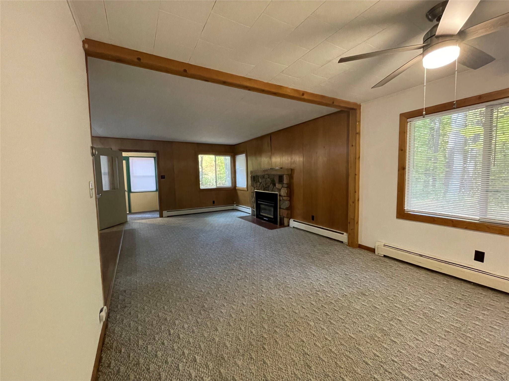 7724 N John Morton Avenue Property Photo 16