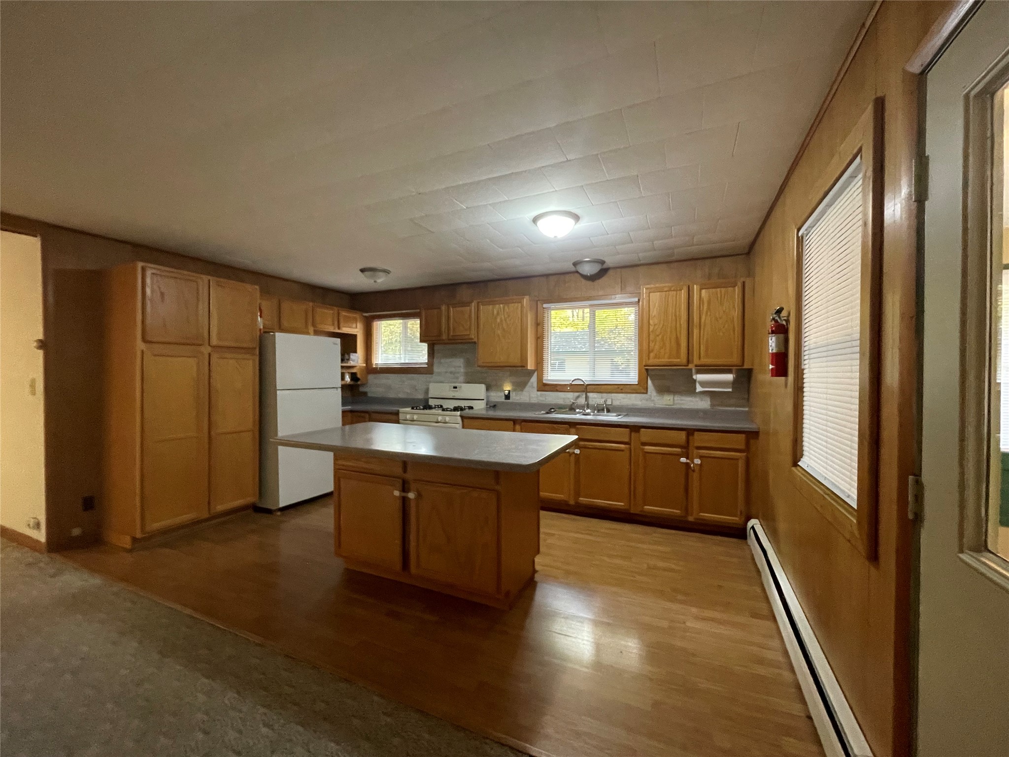 7724 N John Morton Avenue Property Photo 18