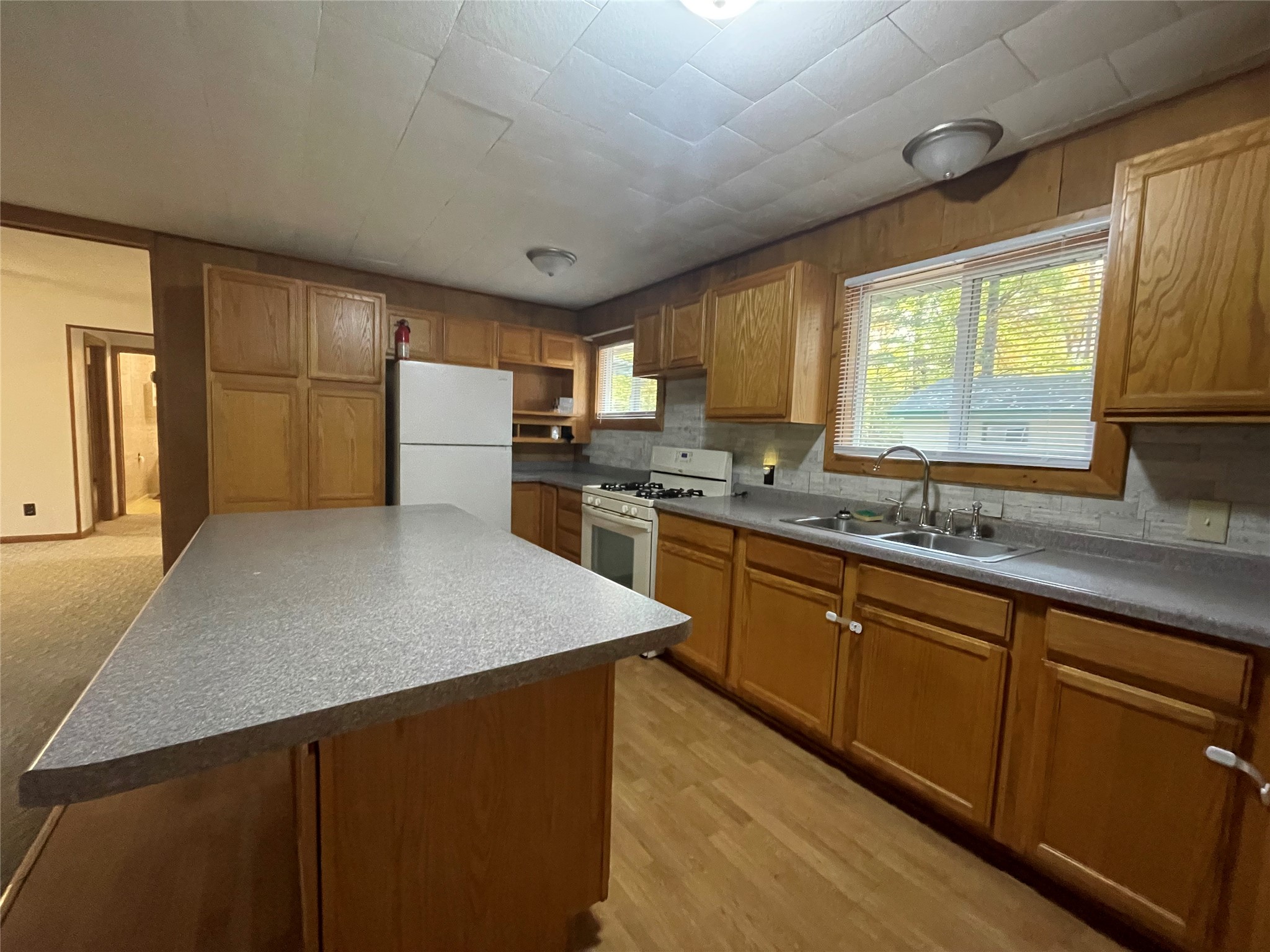 7724 N John Morton Avenue Property Photo 19