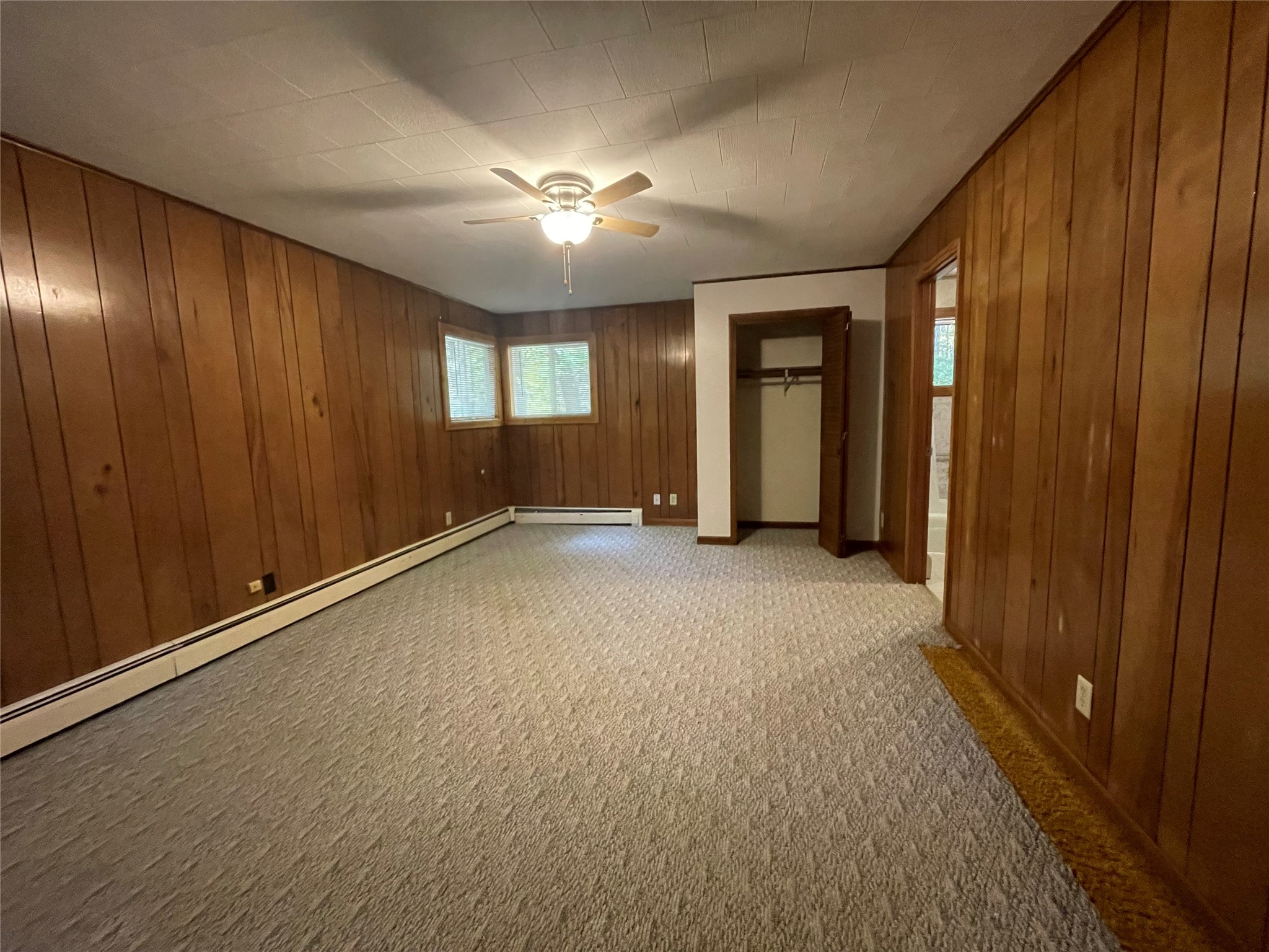 7724 N John Morton Avenue Property Photo 20