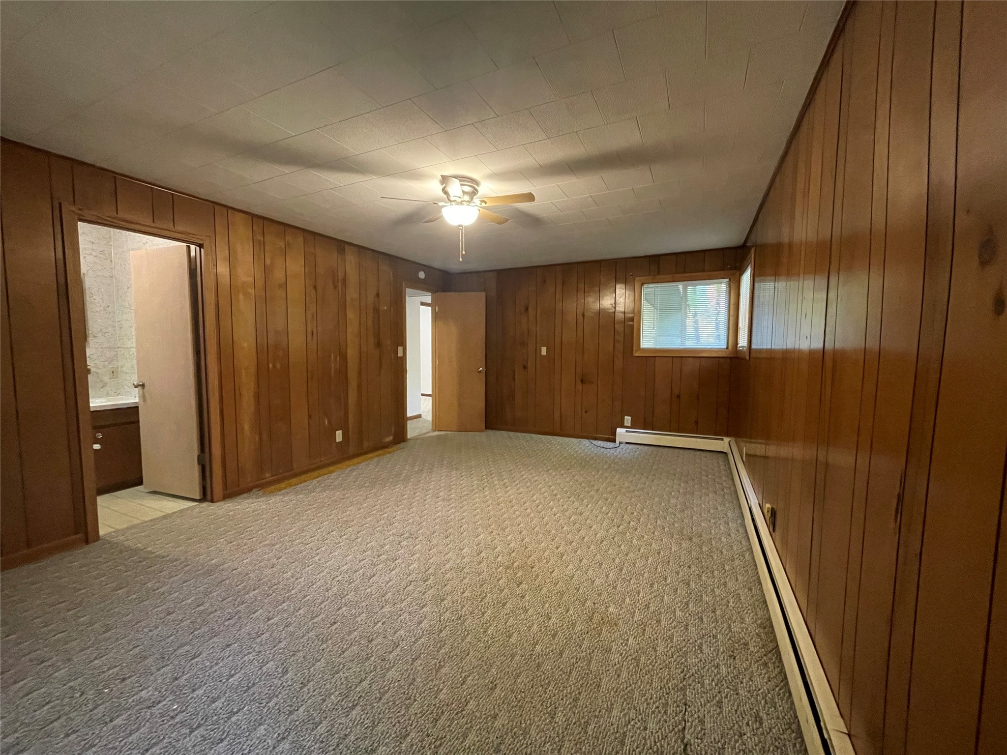 7724 N John Morton Avenue Property Photo 21
