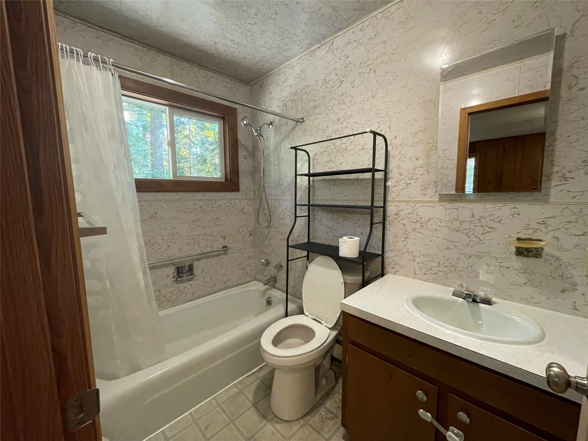 7724 N John Morton Avenue Property Photo 22