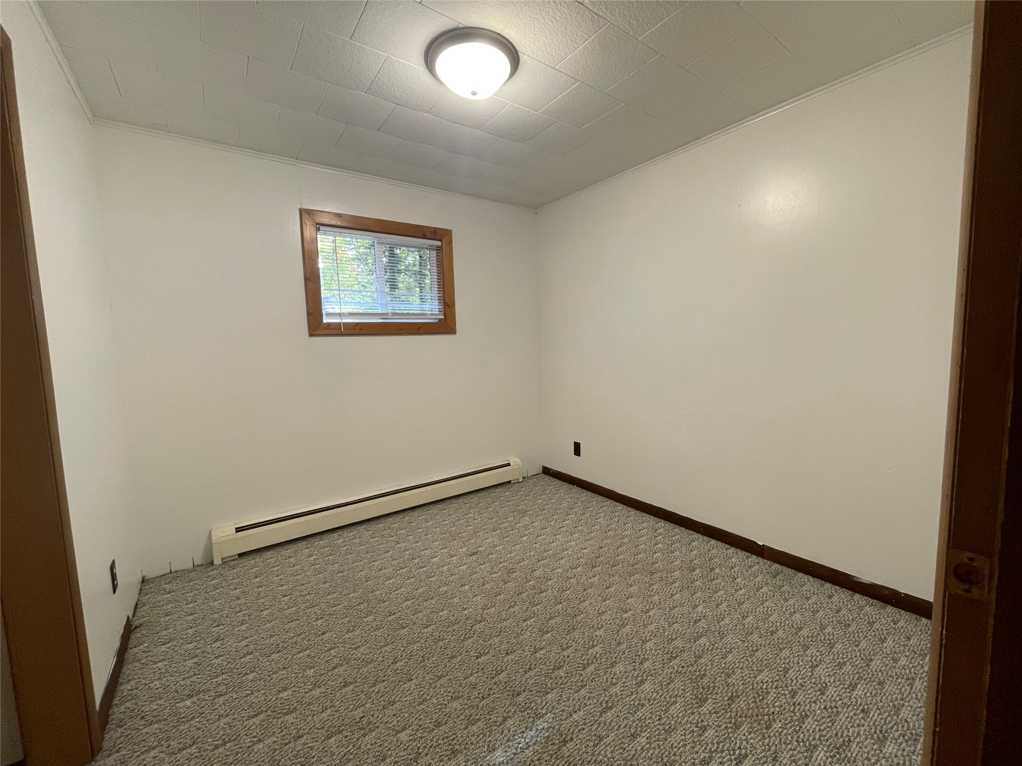 7724 N John Morton Avenue Property Photo 23