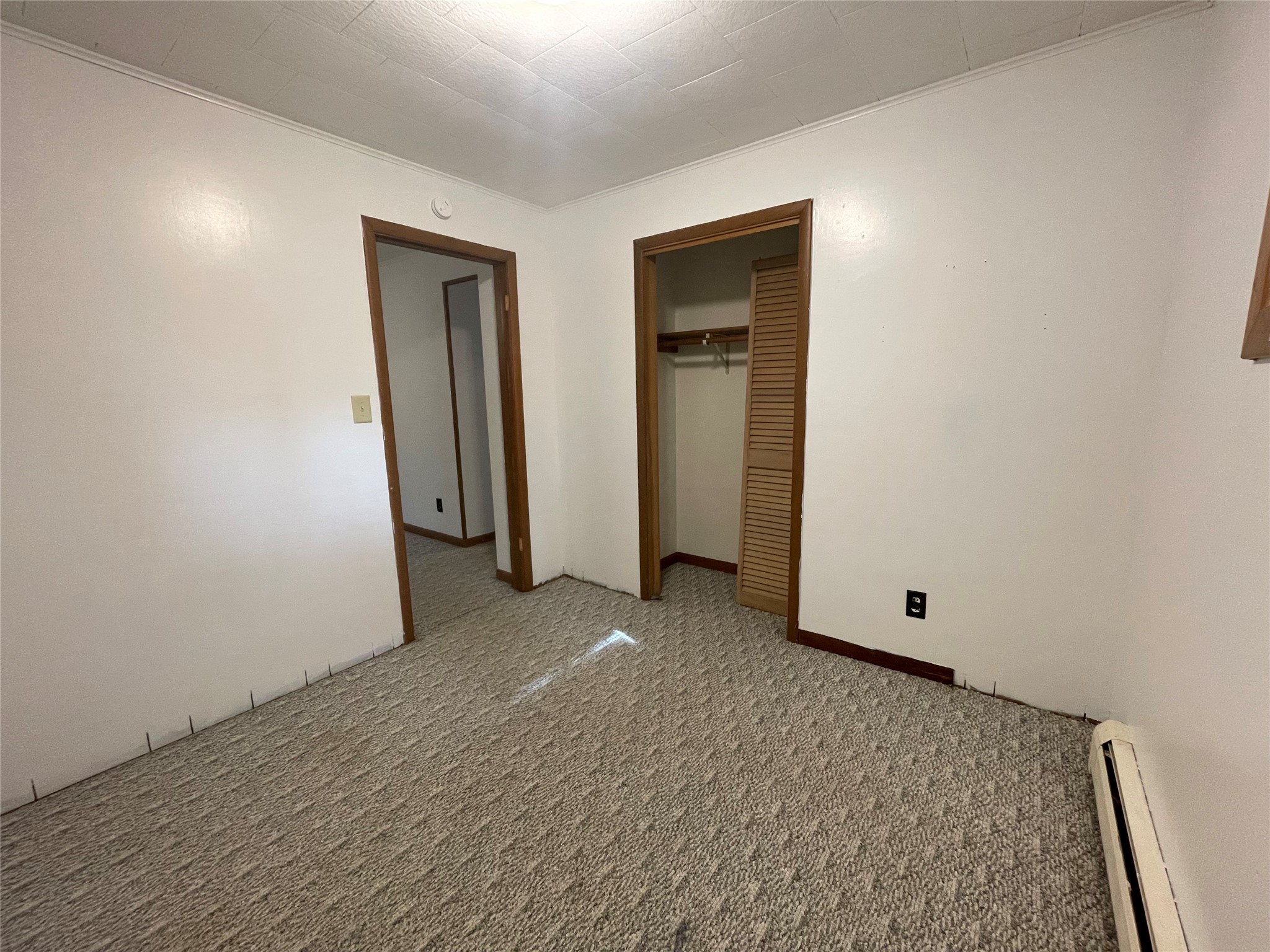 7724 N John Morton Avenue Property Photo 24