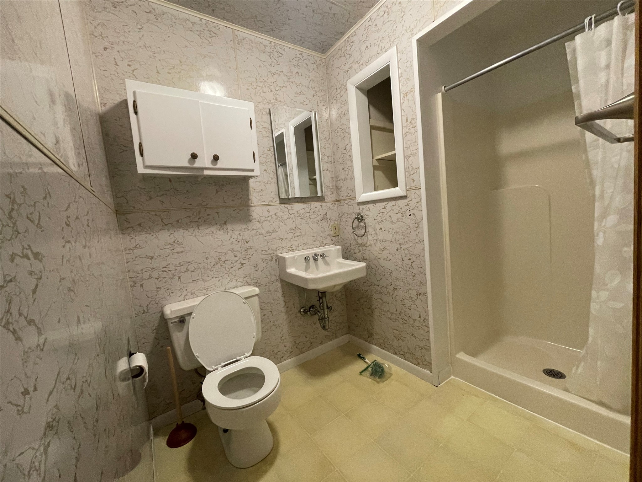 7724 N John Morton Avenue Property Photo 25