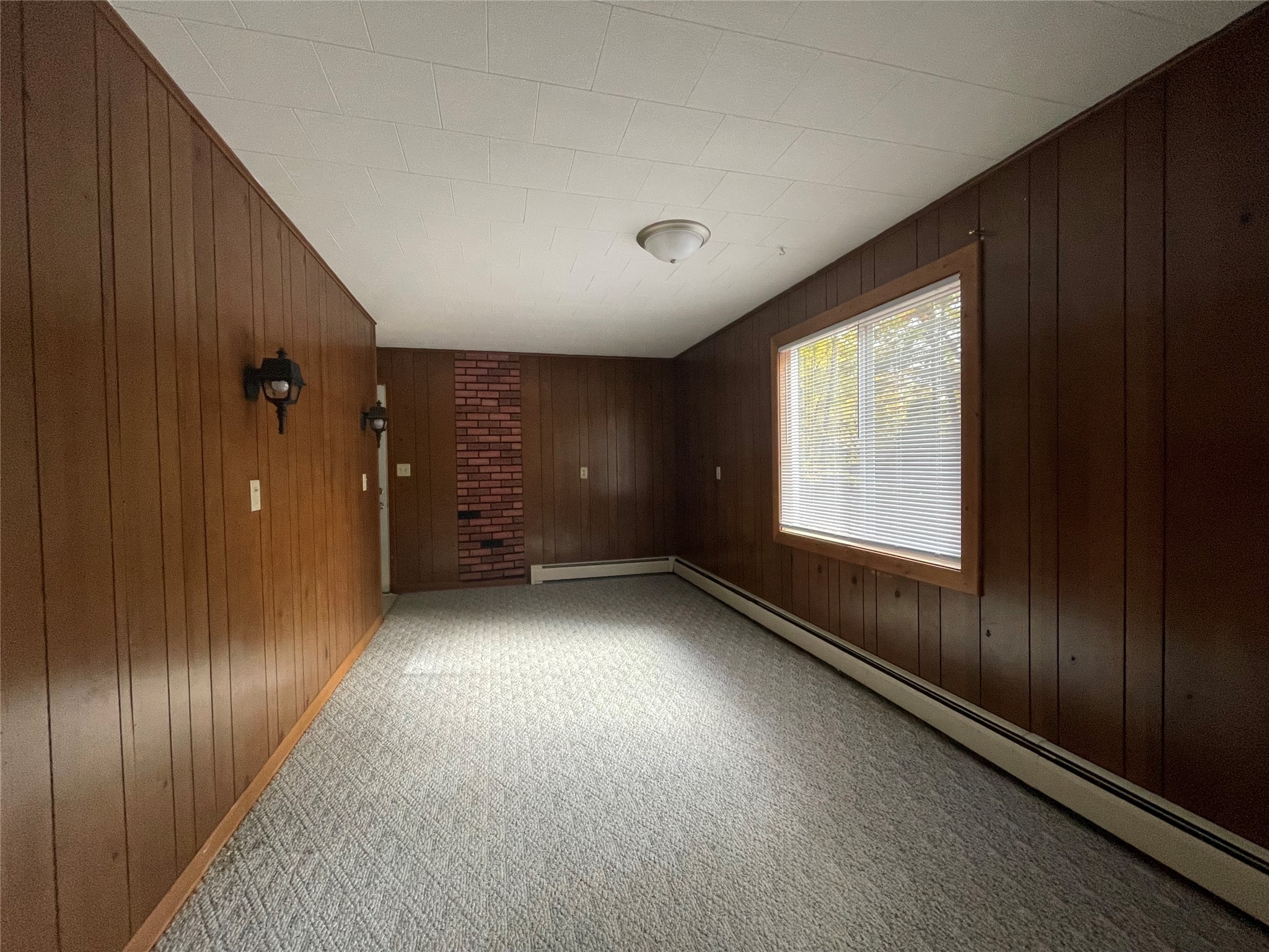 7724 N John Morton Avenue Property Photo 26