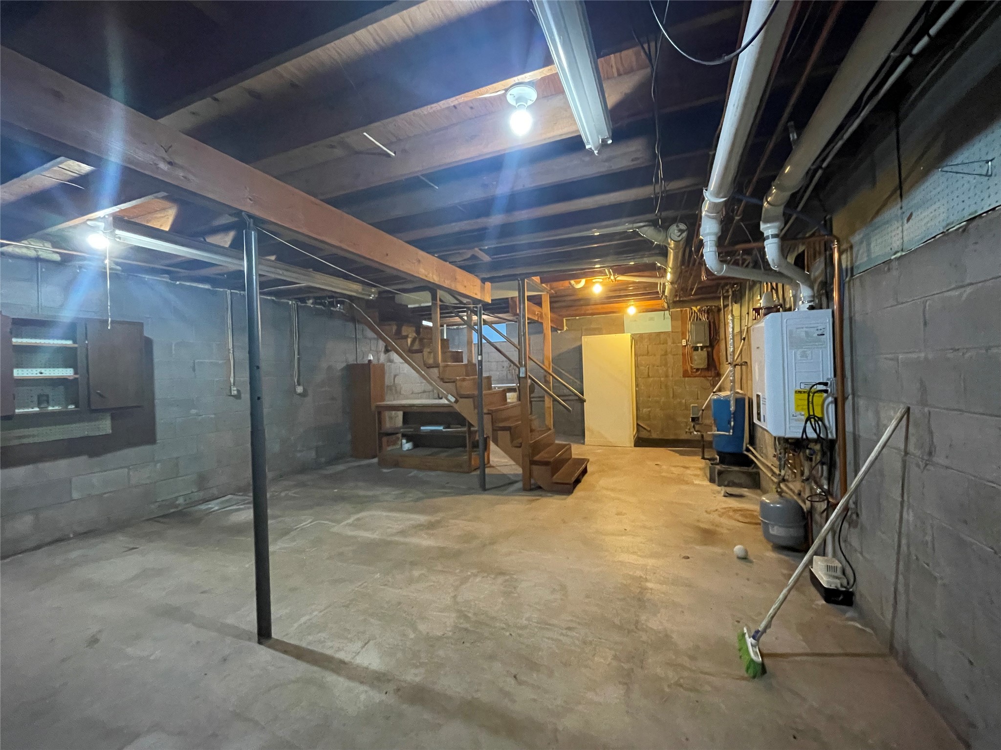 7724 N John Morton Avenue Property Photo 28