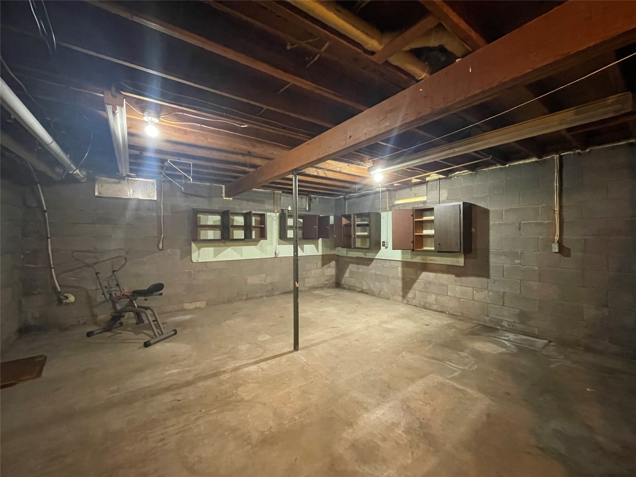7724 N John Morton Avenue Property Photo 29