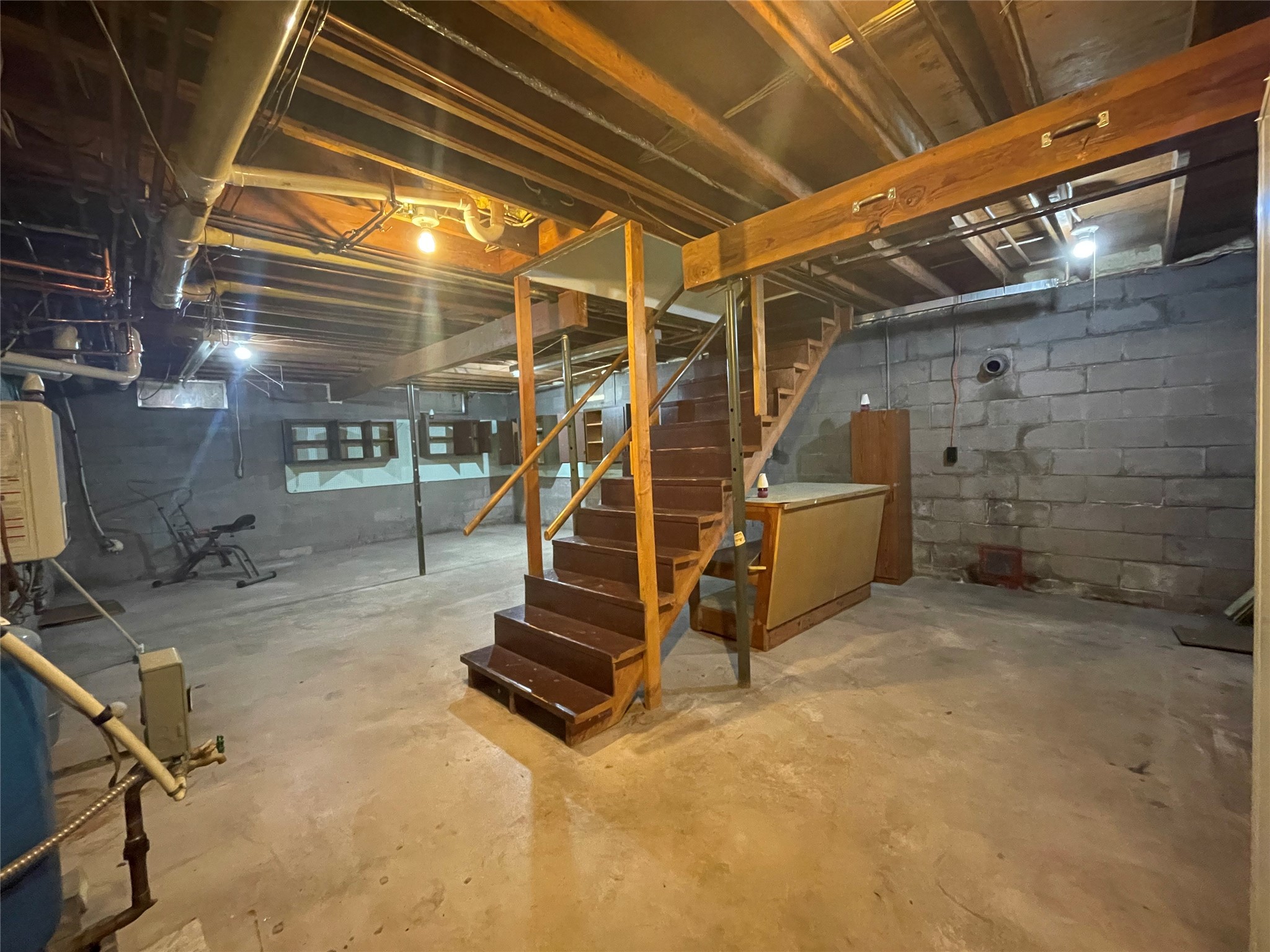 7724 N John Morton Avenue Property Photo 30