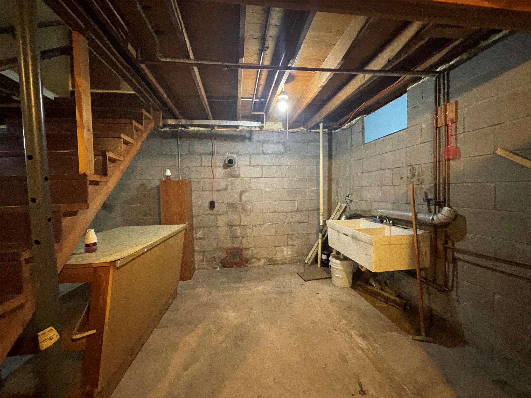 7724 N John Morton Avenue Property Photo 31
