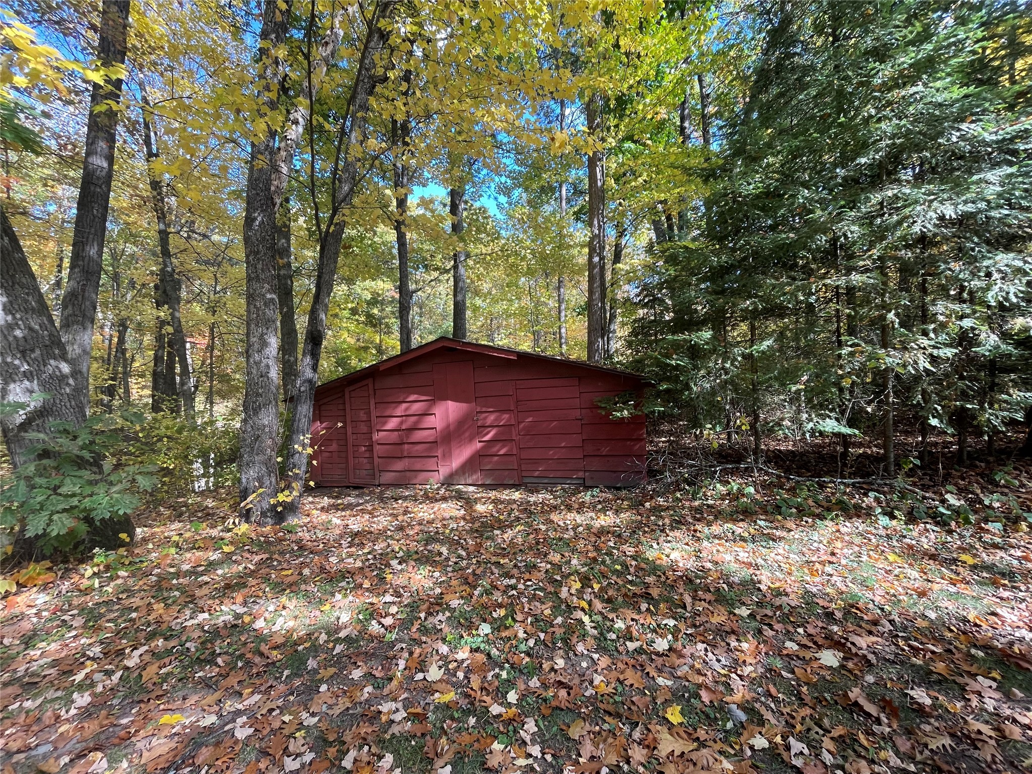 7724 N John Morton Avenue Property Photo 33