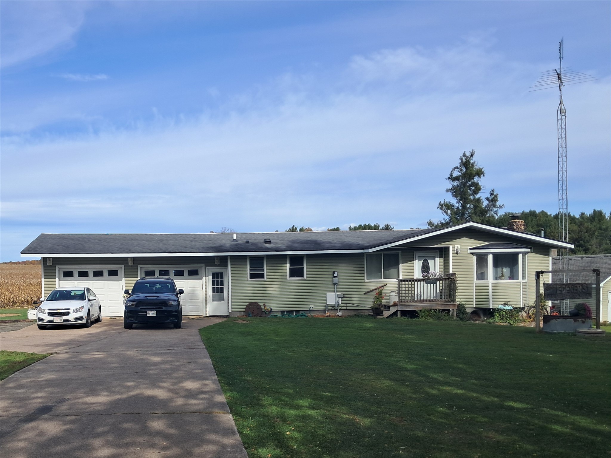 35132 25th Avenue Property Photo 1