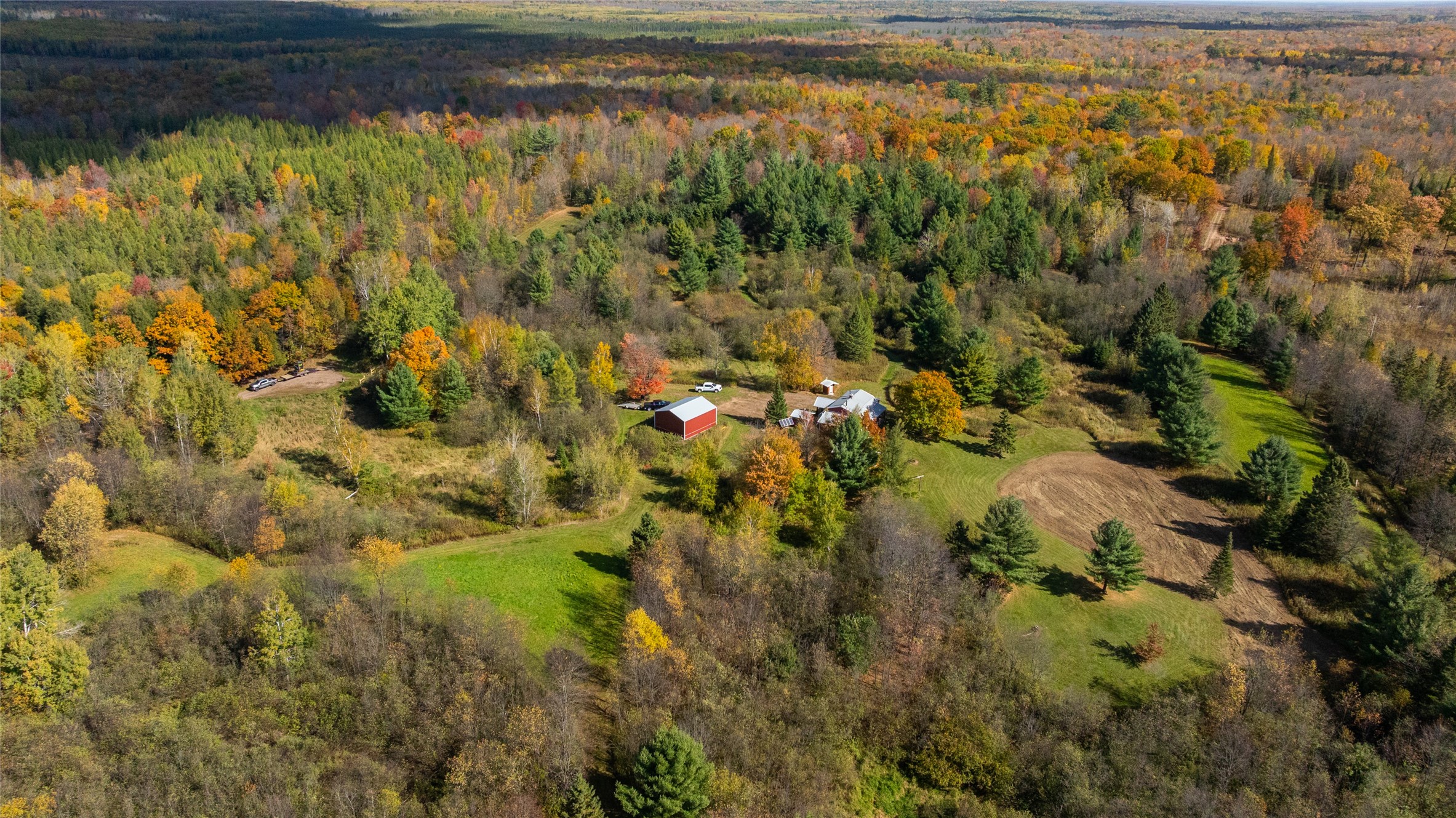 W2621 Goetzke Road Property Photo 1