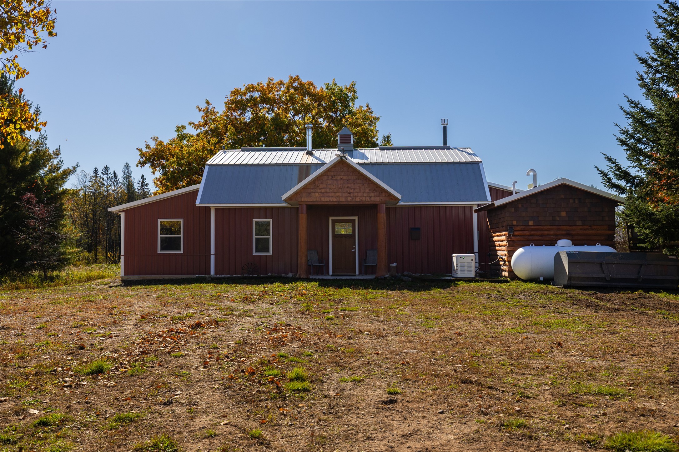 W2621 Goetzke Road Property Photo 7