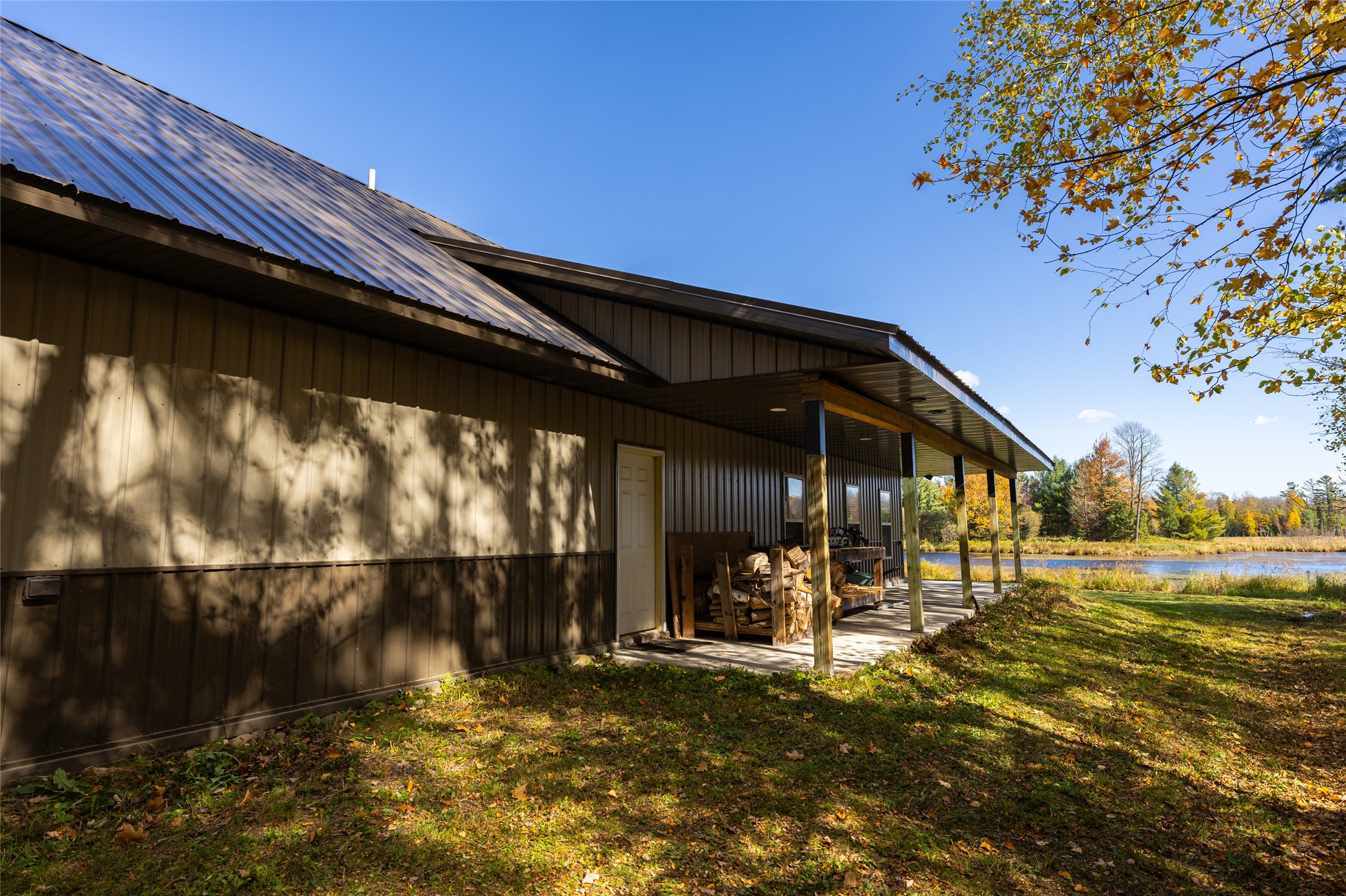 W2621 Goetzke Road Property Photo 28