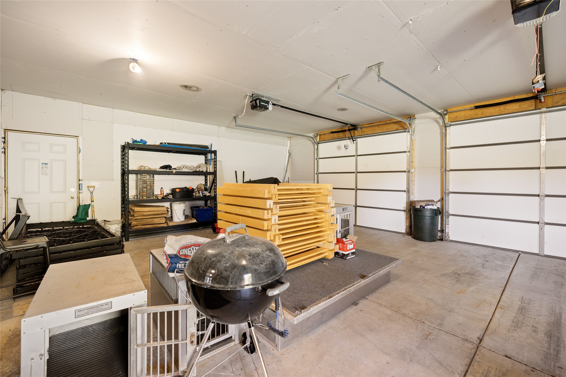 W2621 Goetzke Road Property Photo 37