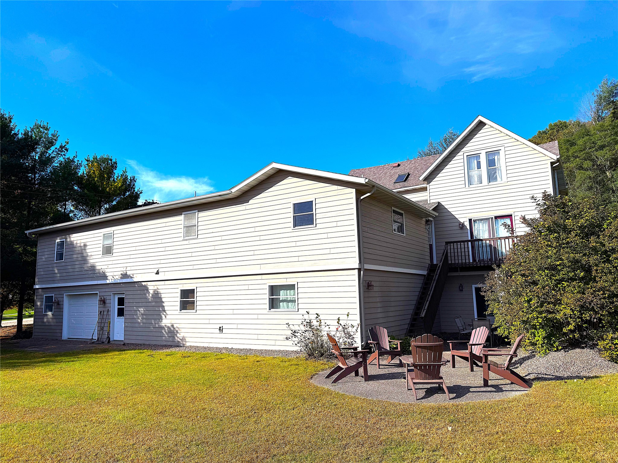 35260 Diagonal Street Property Photo 5