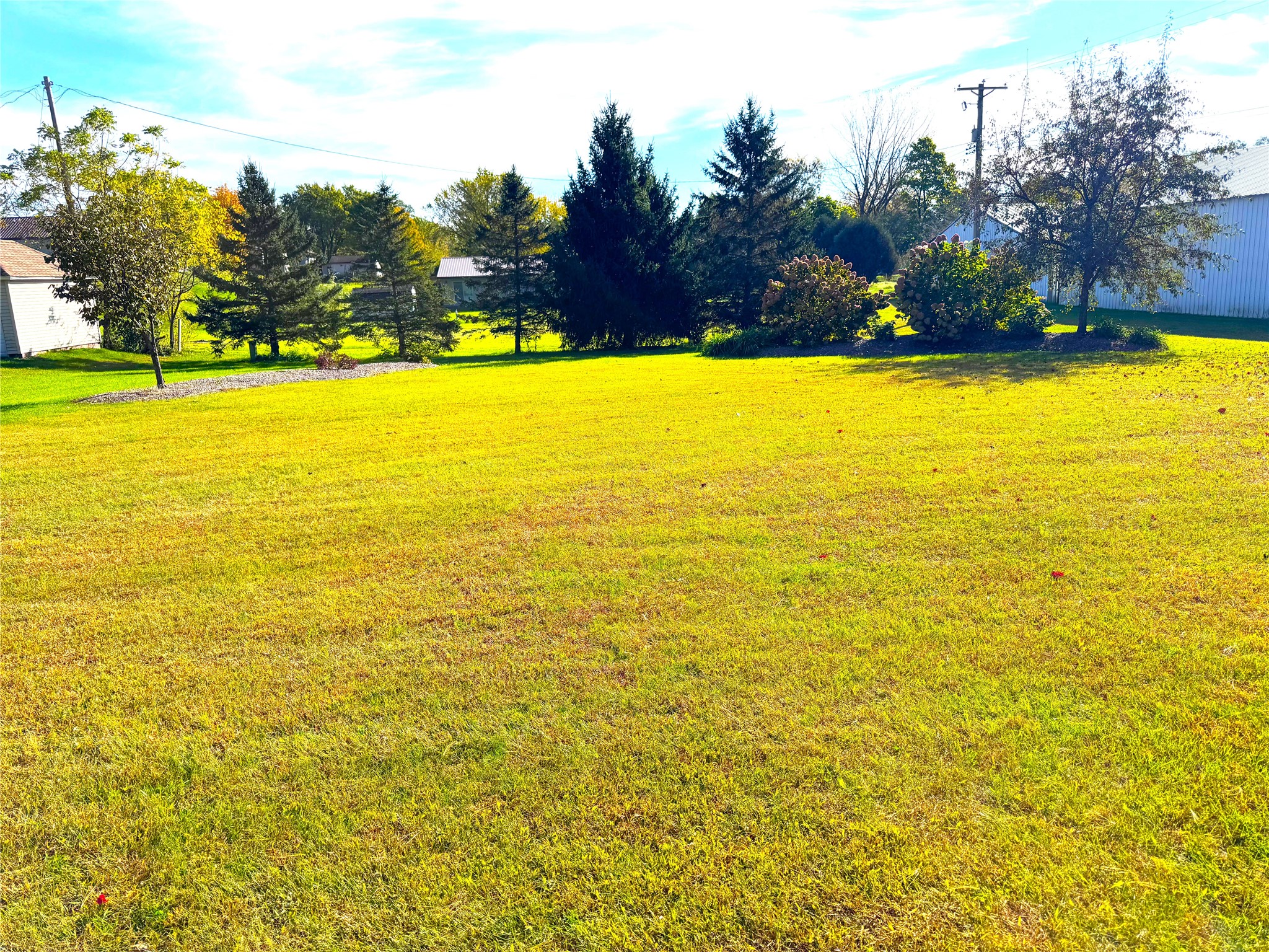 35260 Diagonal Street Property Photo 7