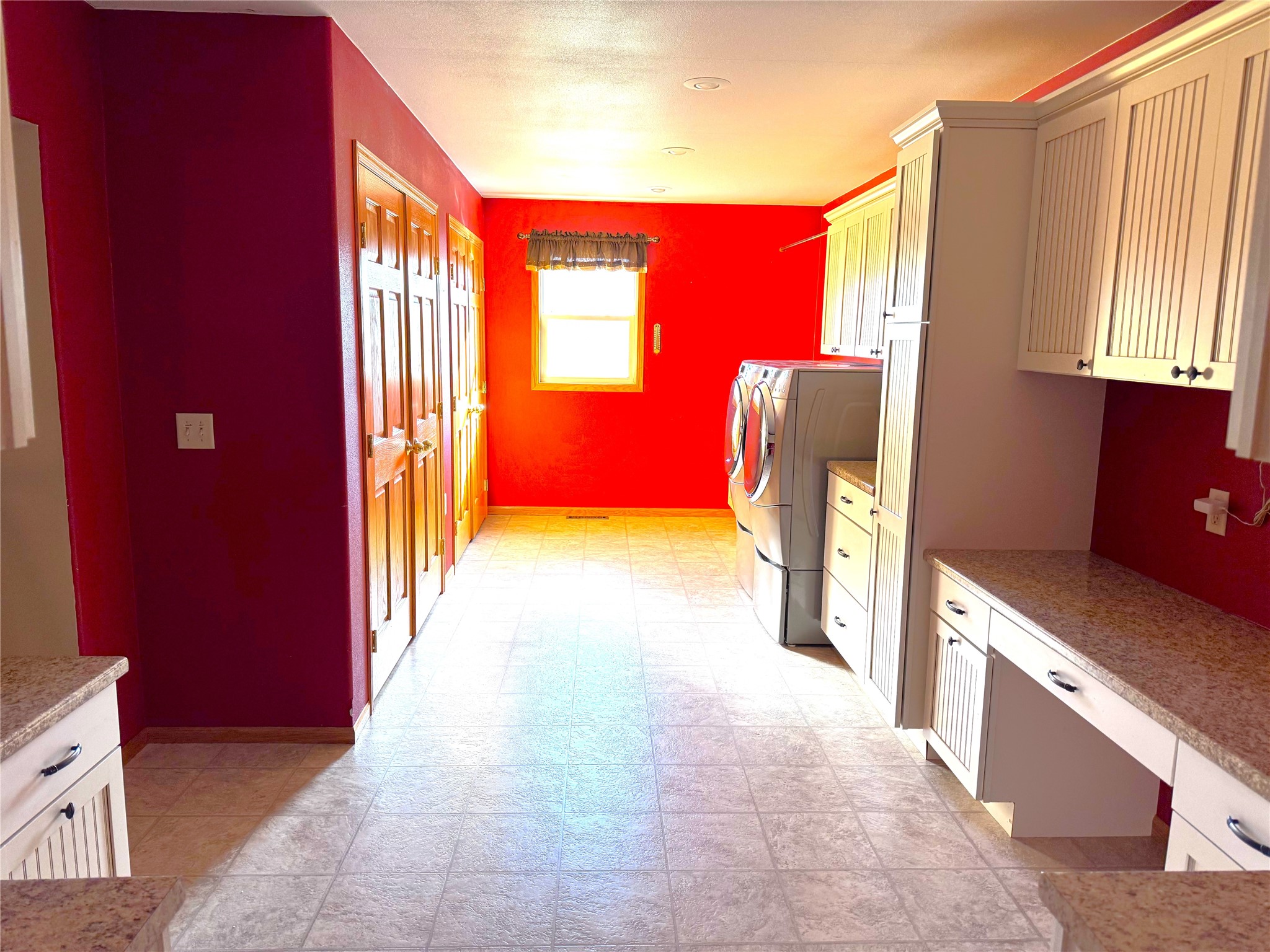 35260 Diagonal Street Property Photo 10