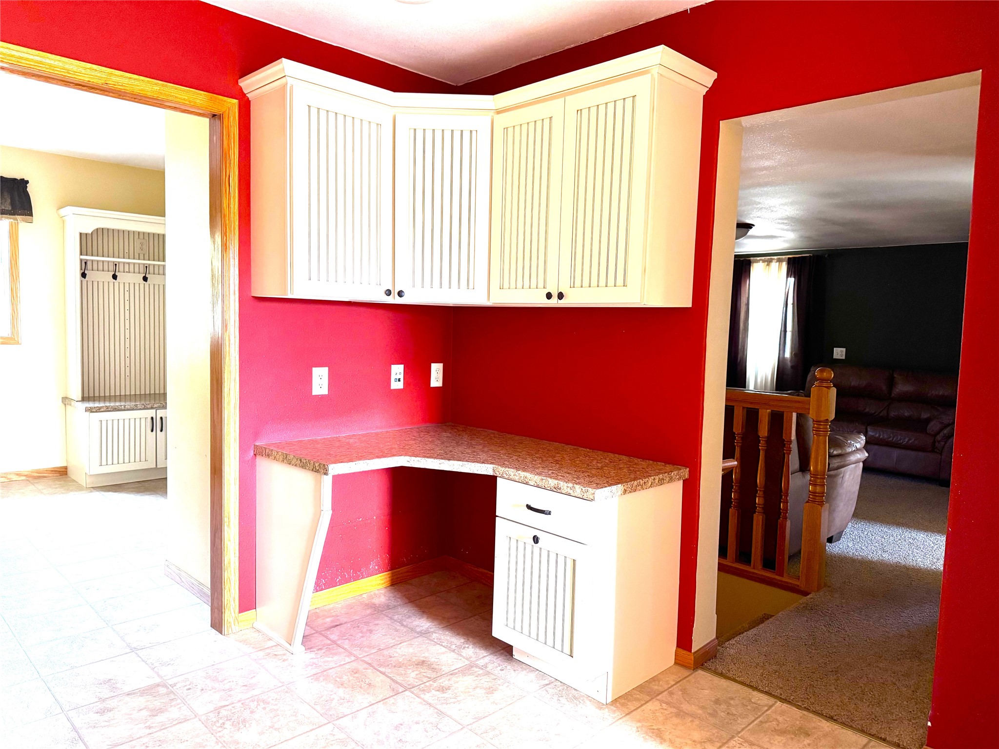 35260 Diagonal Street Property Photo 13