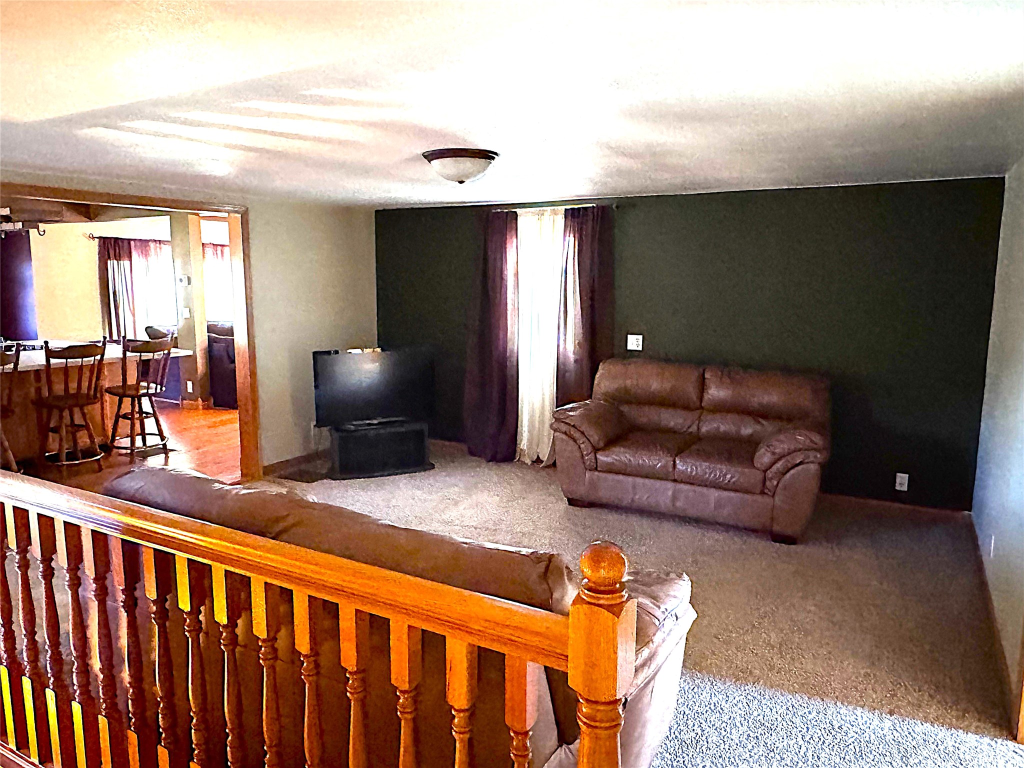 35260 Diagonal Street Property Photo 14