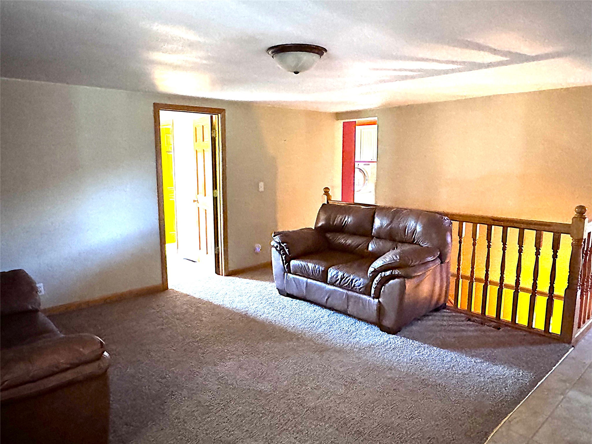 35260 Diagonal Street Property Photo 15