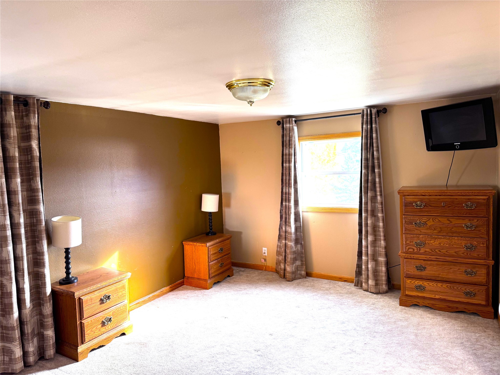 35260 Diagonal Street Property Photo 16