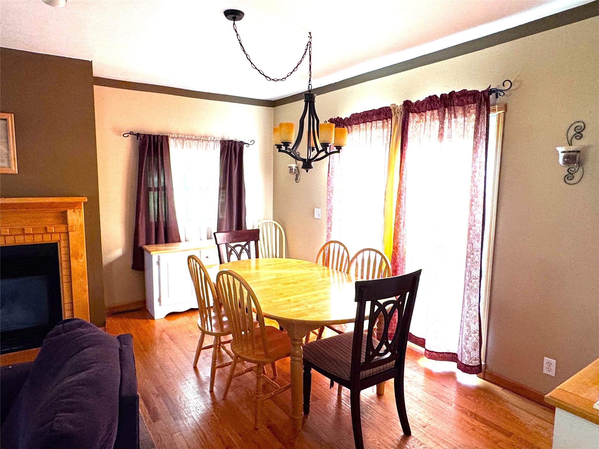 35260 Diagonal Street Property Photo 20
