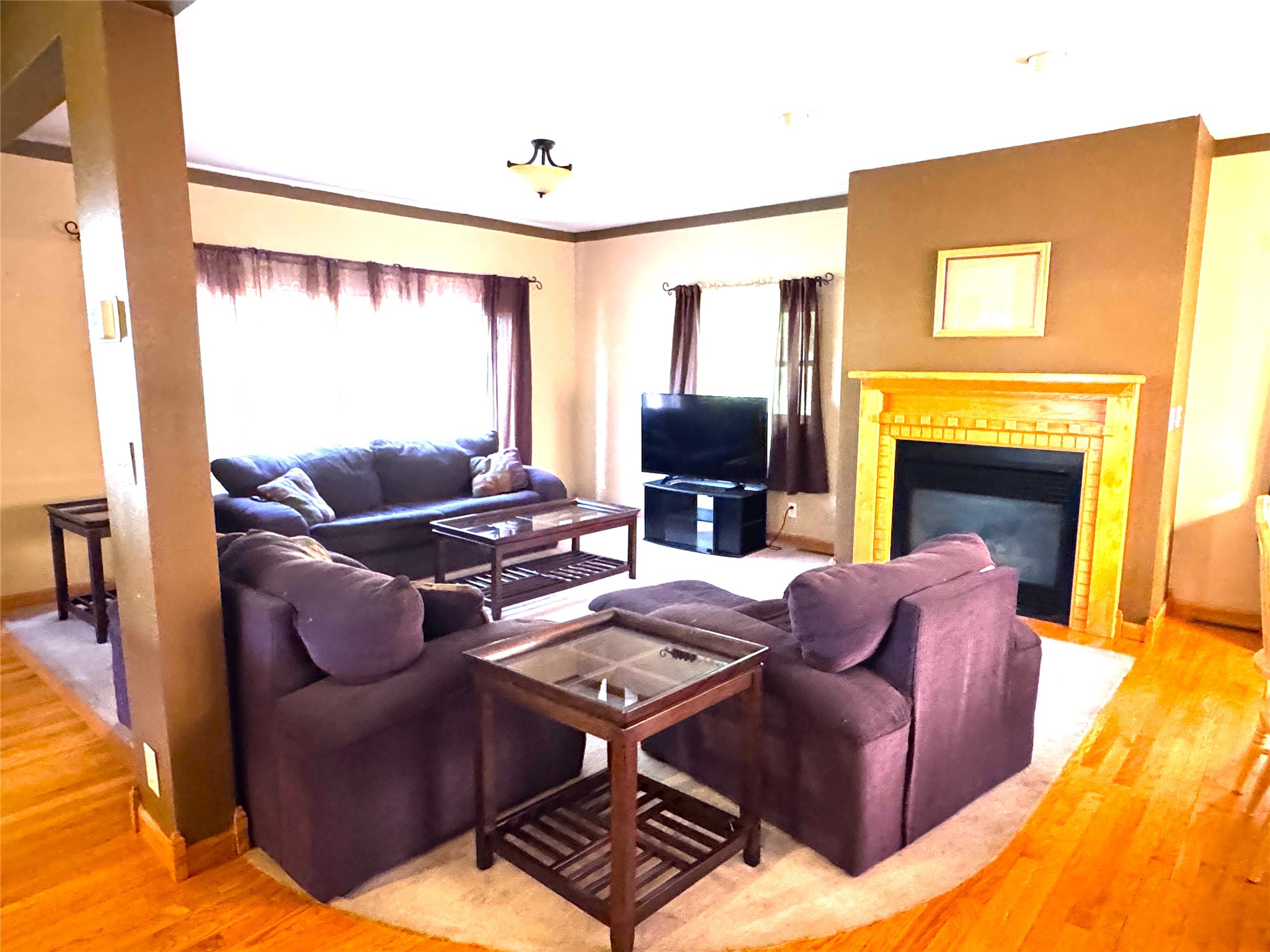 35260 Diagonal Street Property Photo 21