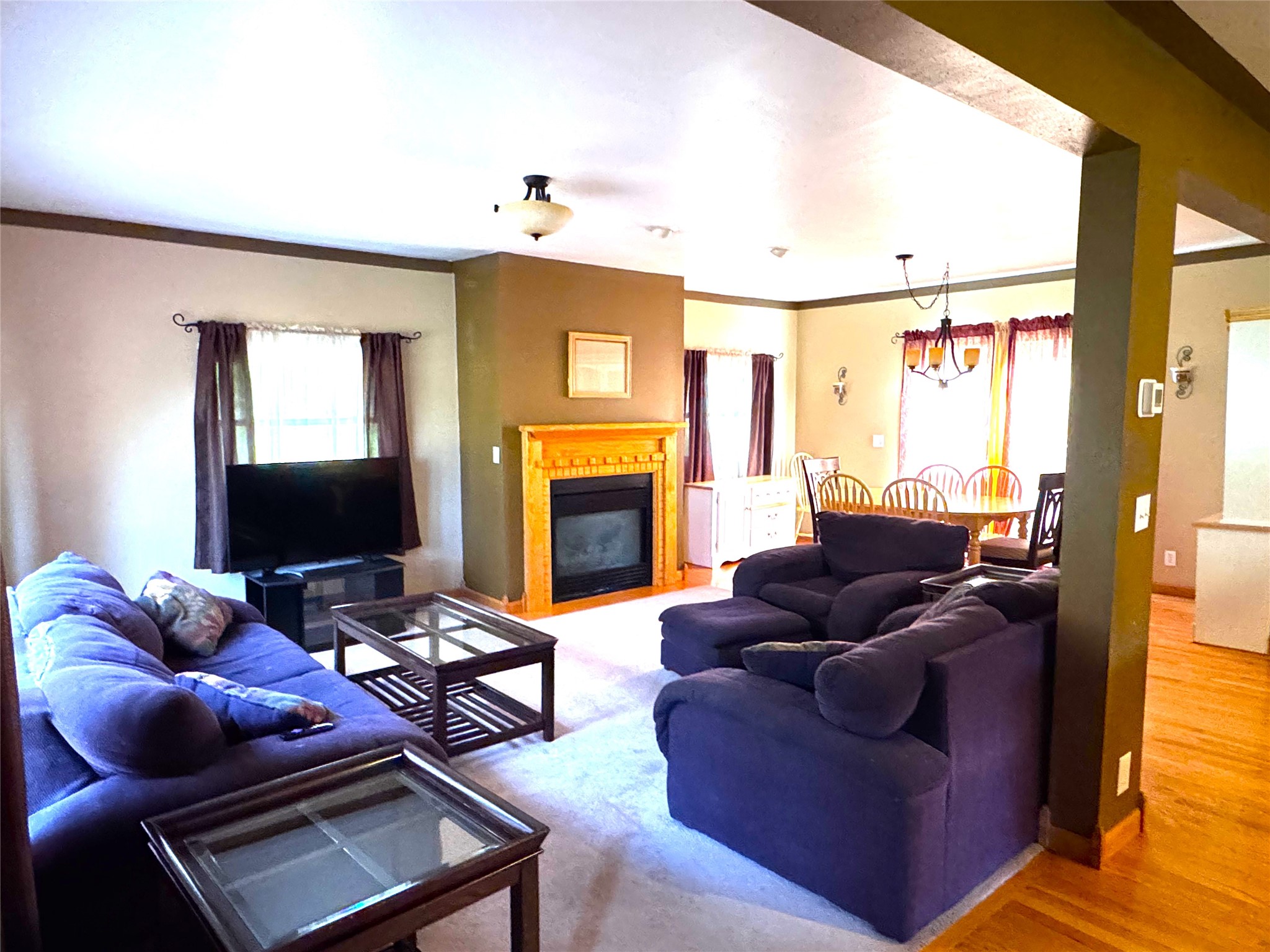 35260 Diagonal Street Property Photo 22