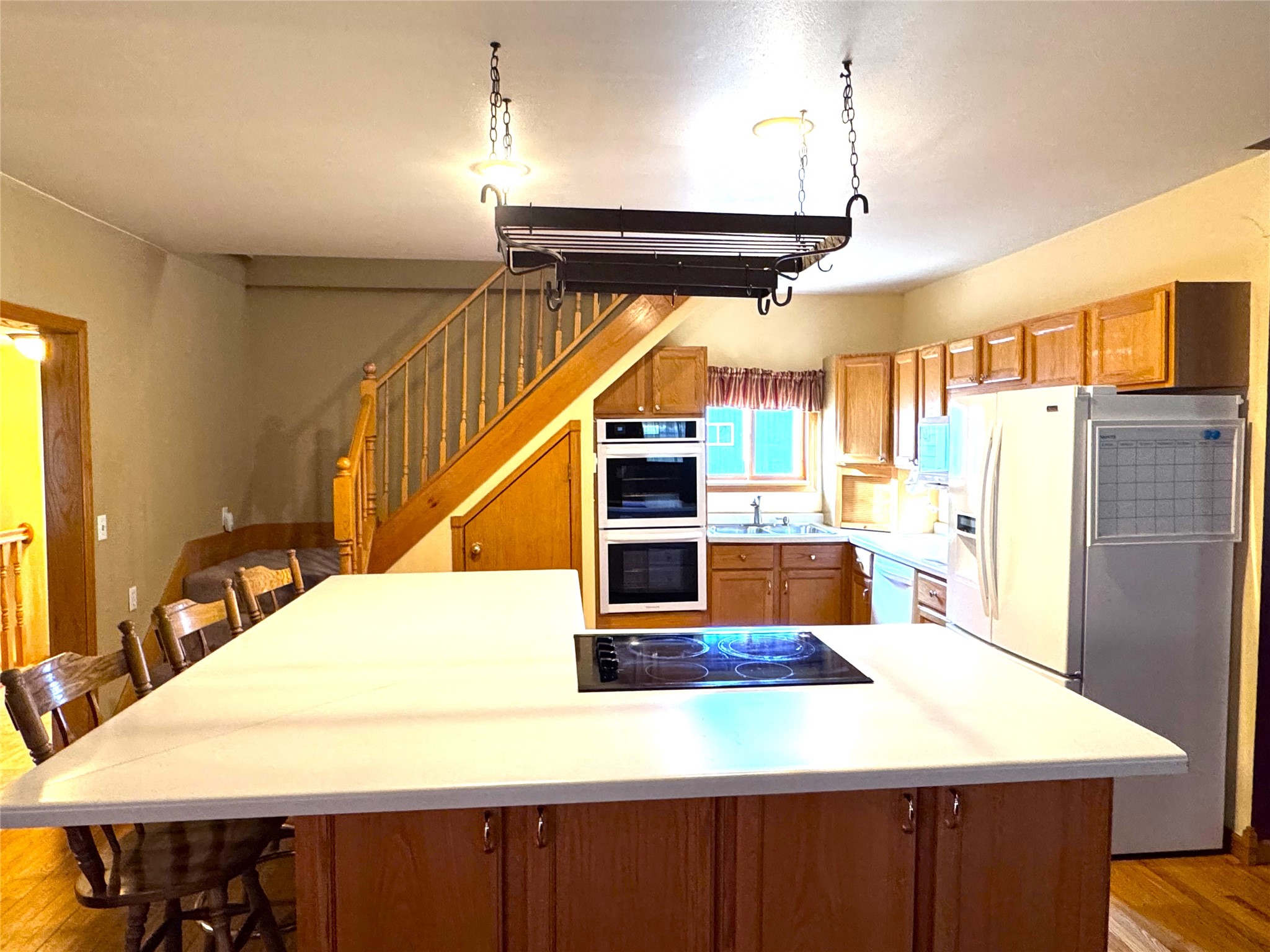 35260 Diagonal Street Property Photo 23