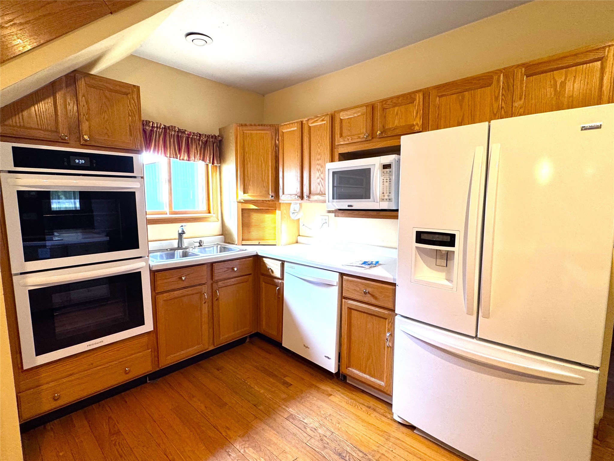 35260 Diagonal Street Property Photo 24