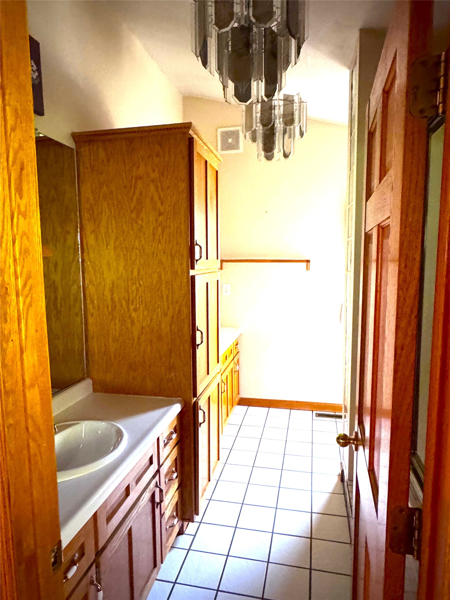 35260 Diagonal Street Property Photo 26