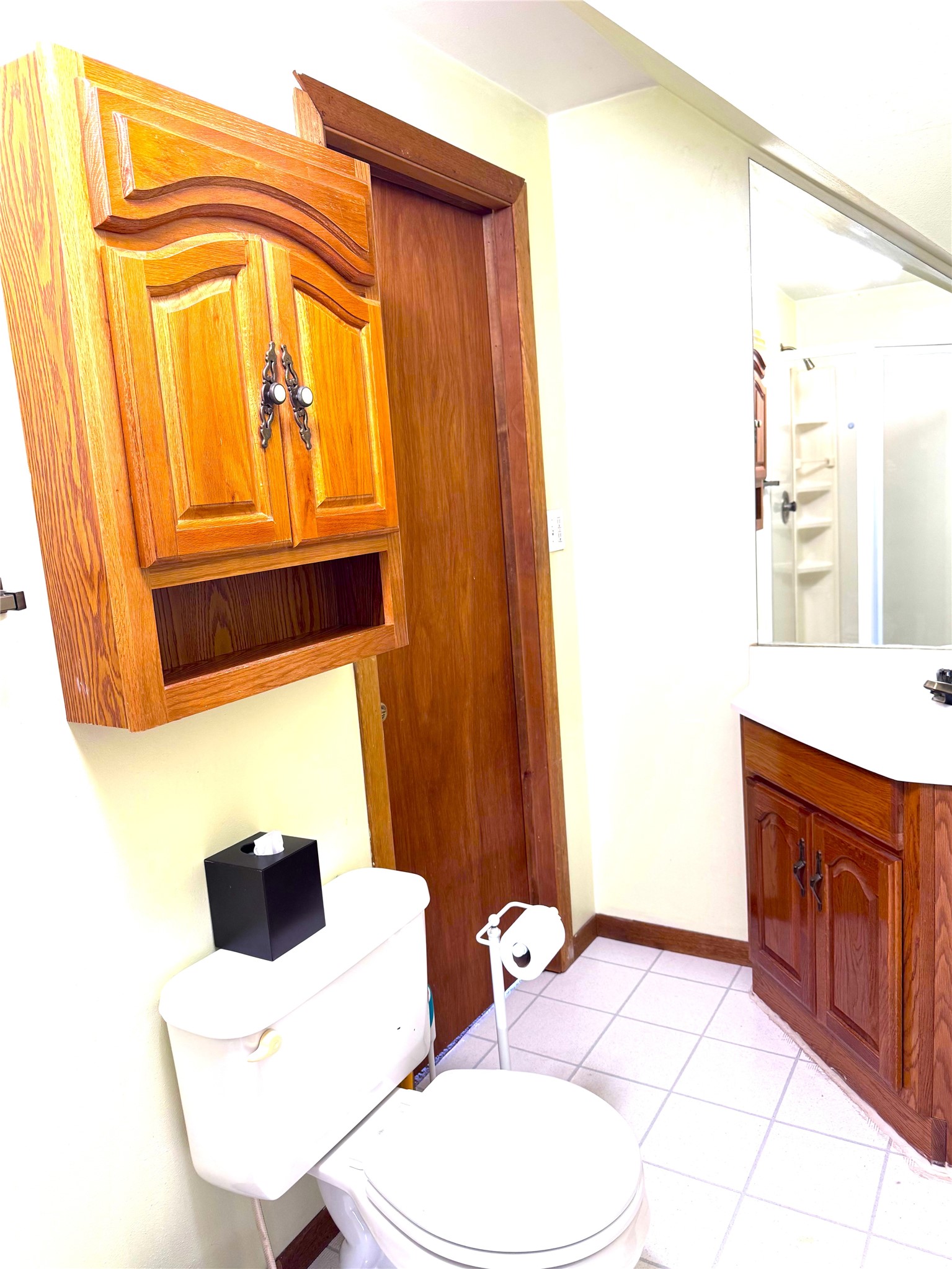 35260 Diagonal Street Property Photo 29
