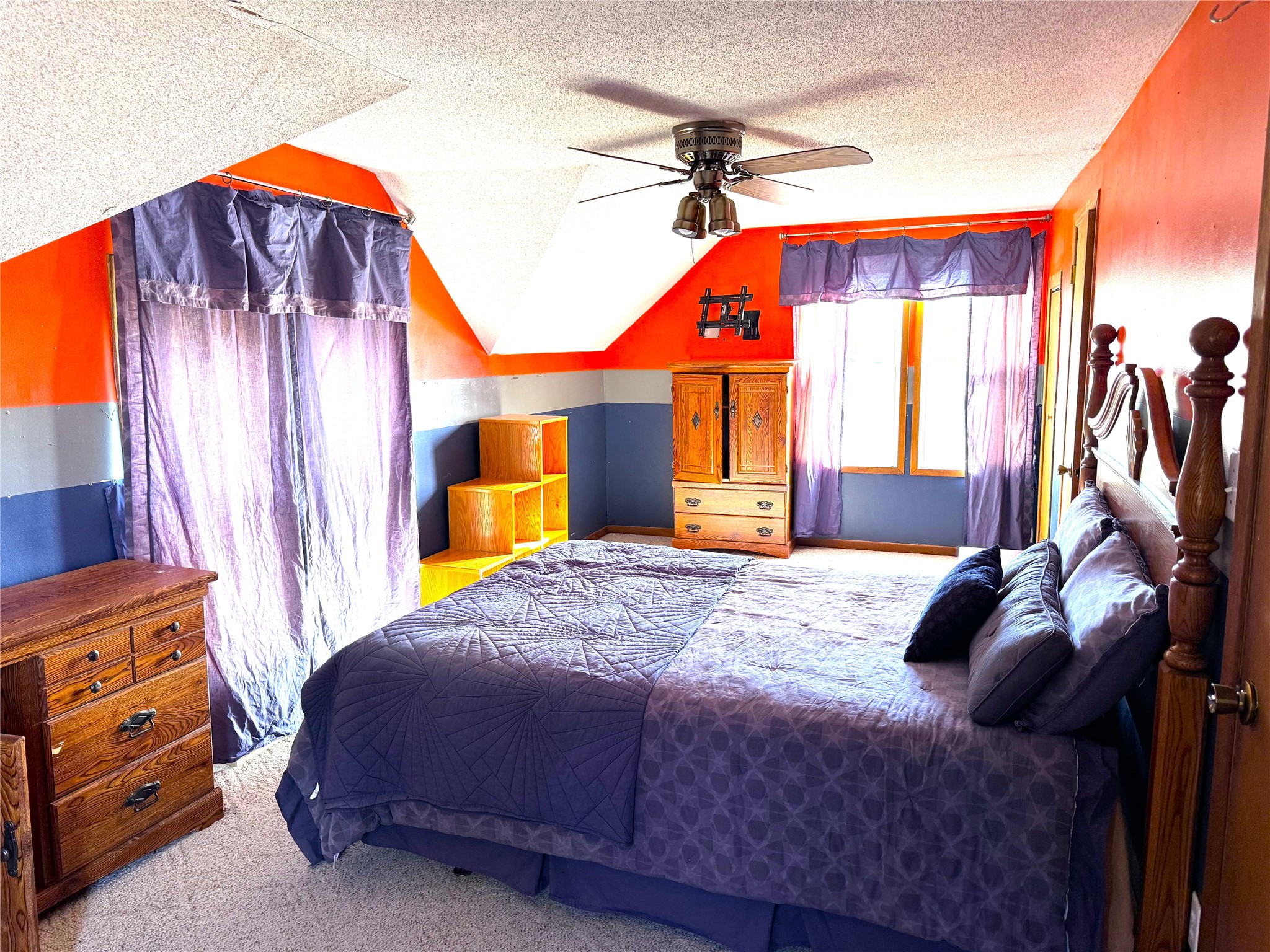 35260 Diagonal Street Property Photo 30