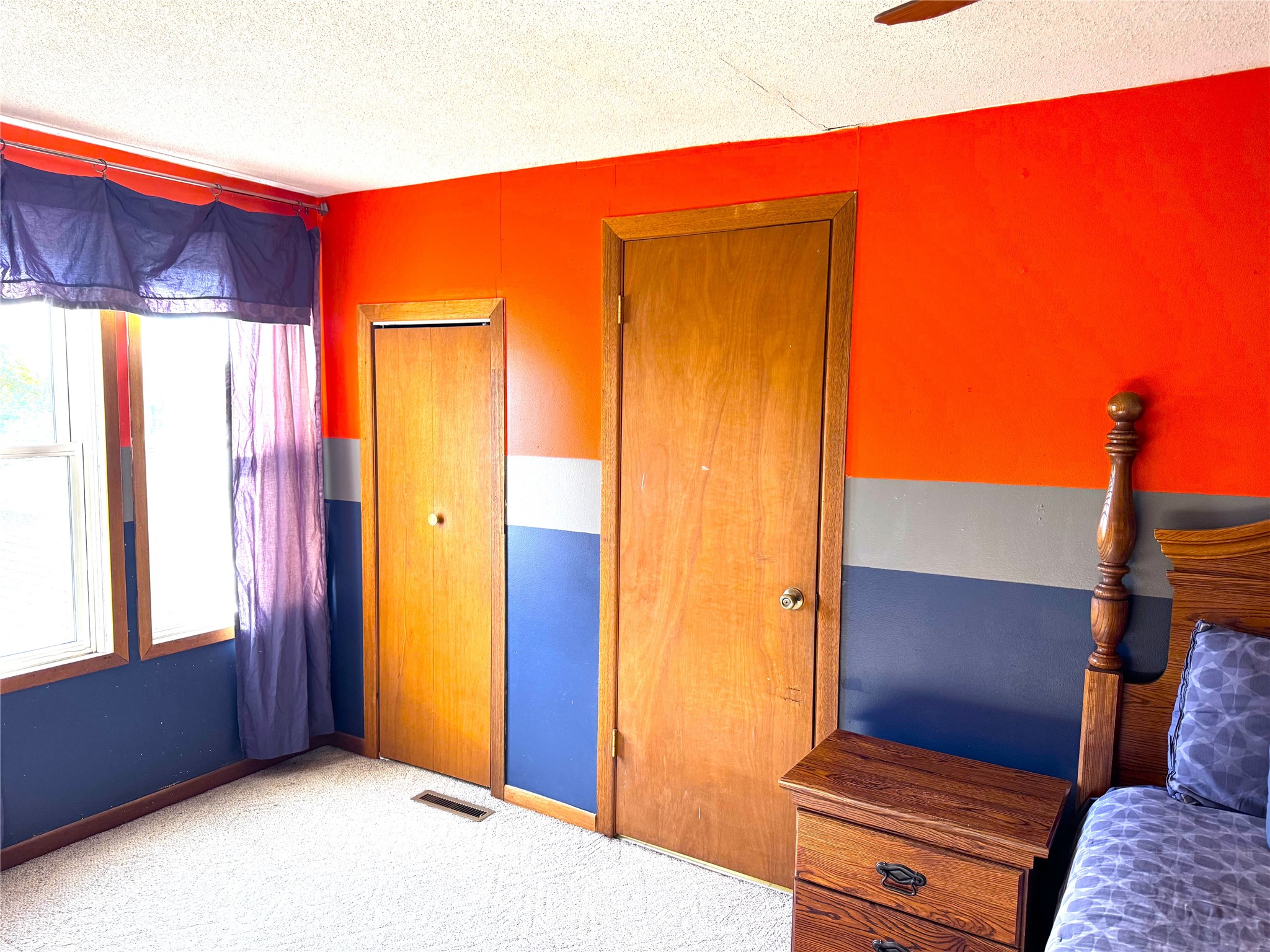 35260 Diagonal Street Property Photo 31