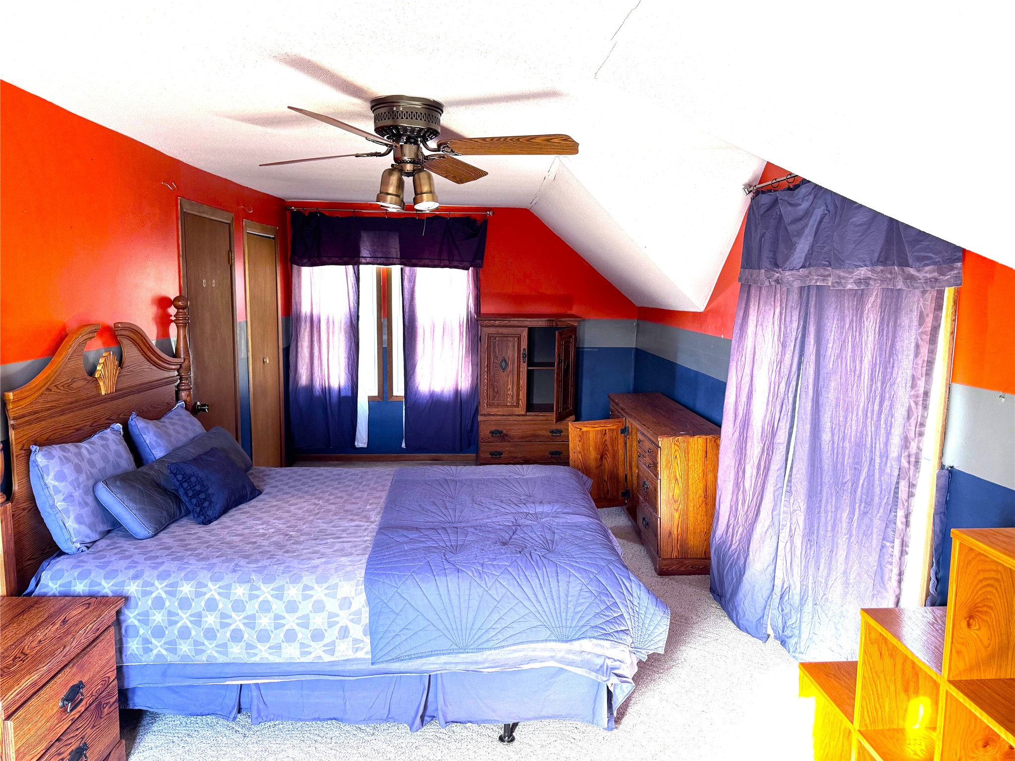 35260 Diagonal Street Property Photo 32